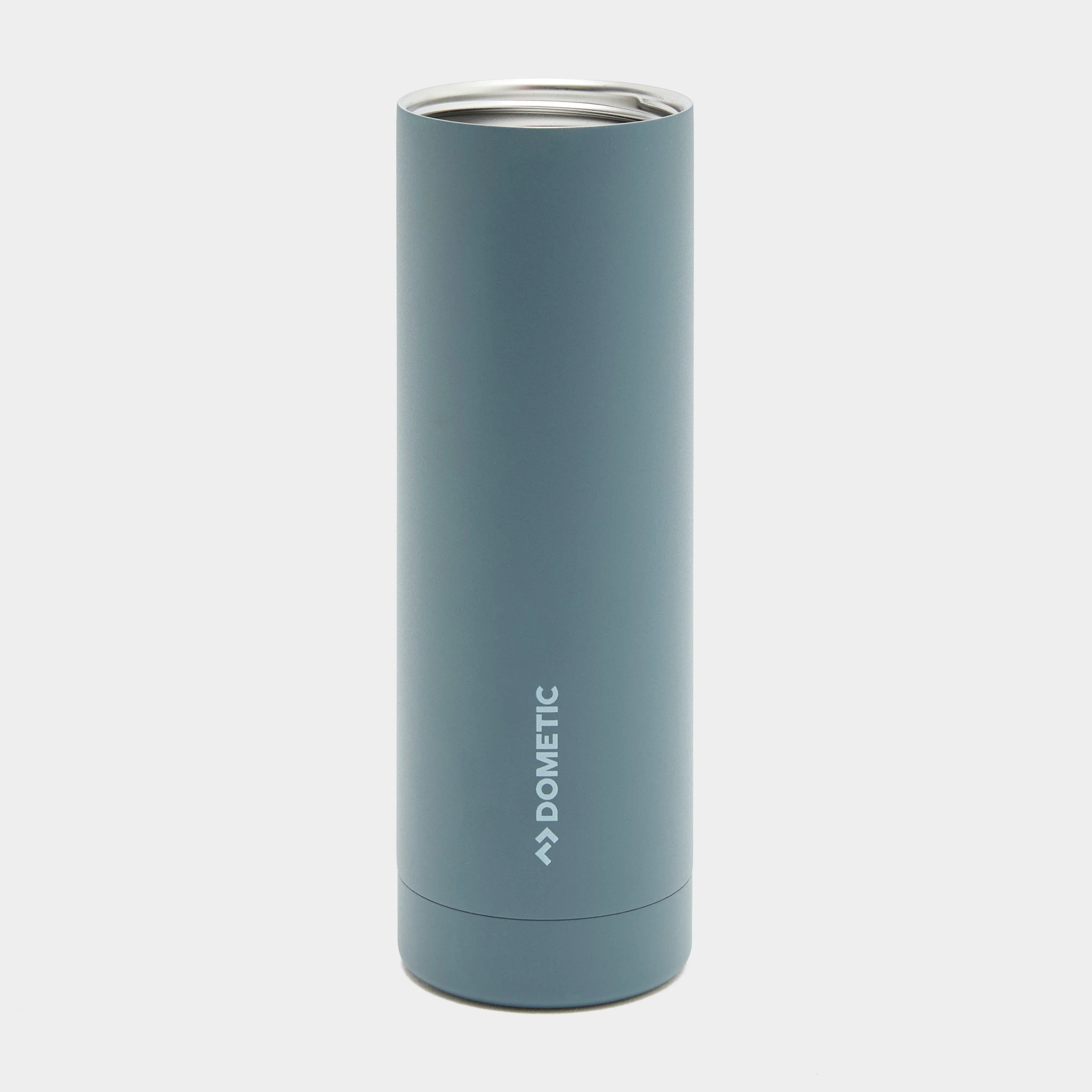 650ml Tumbler - Image 3