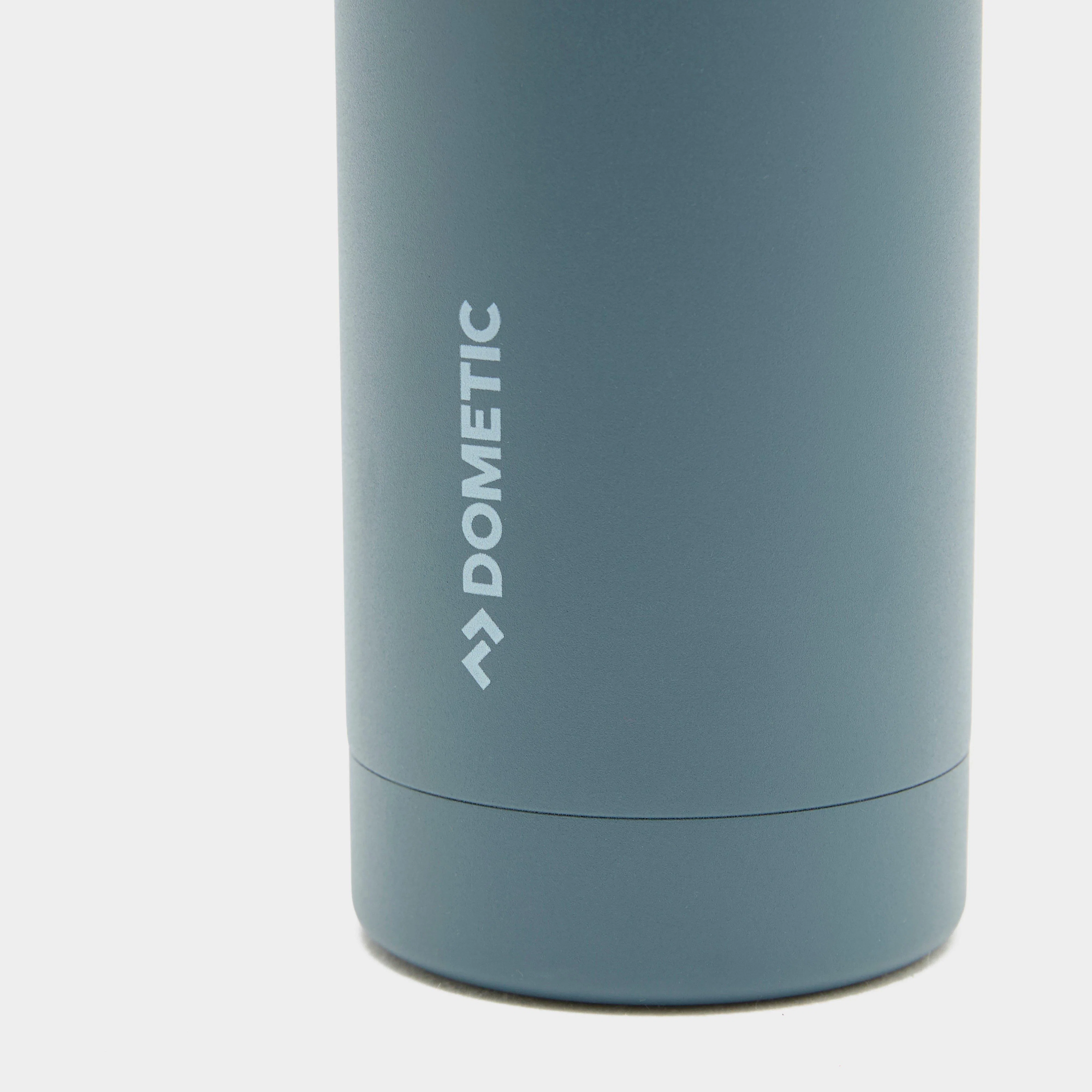 650ml Tumbler - Image 4