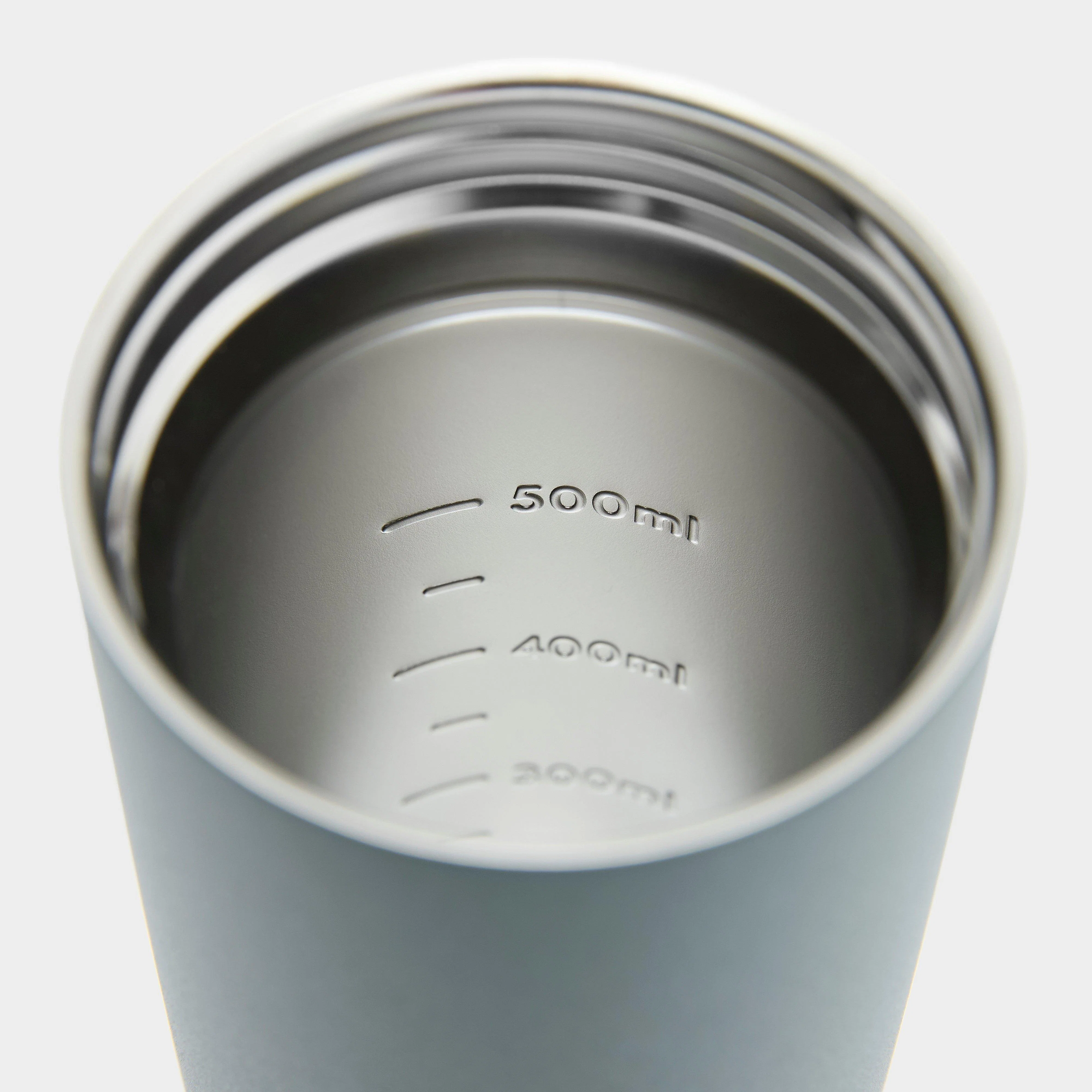 650ml Tumbler - Image 5