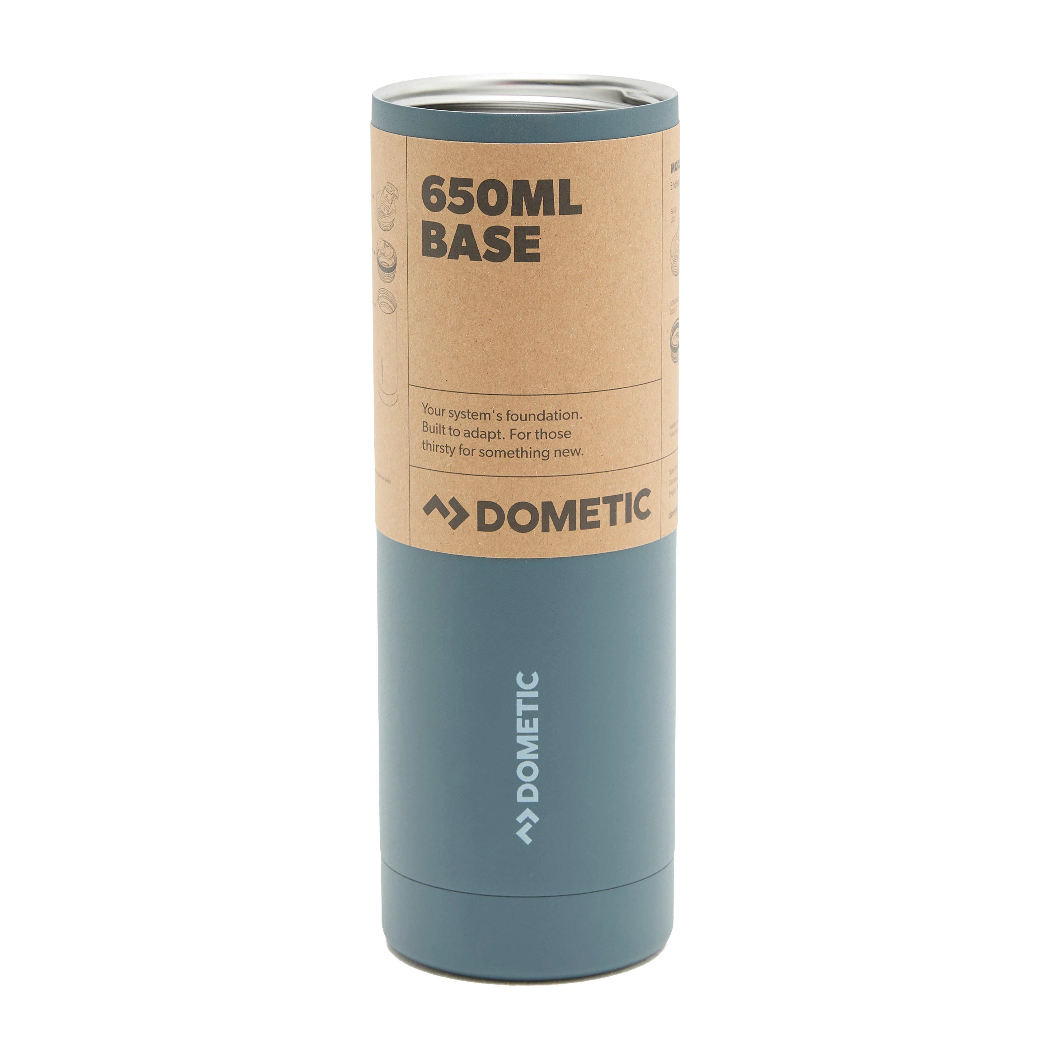 650ml Tumbler - Image 6