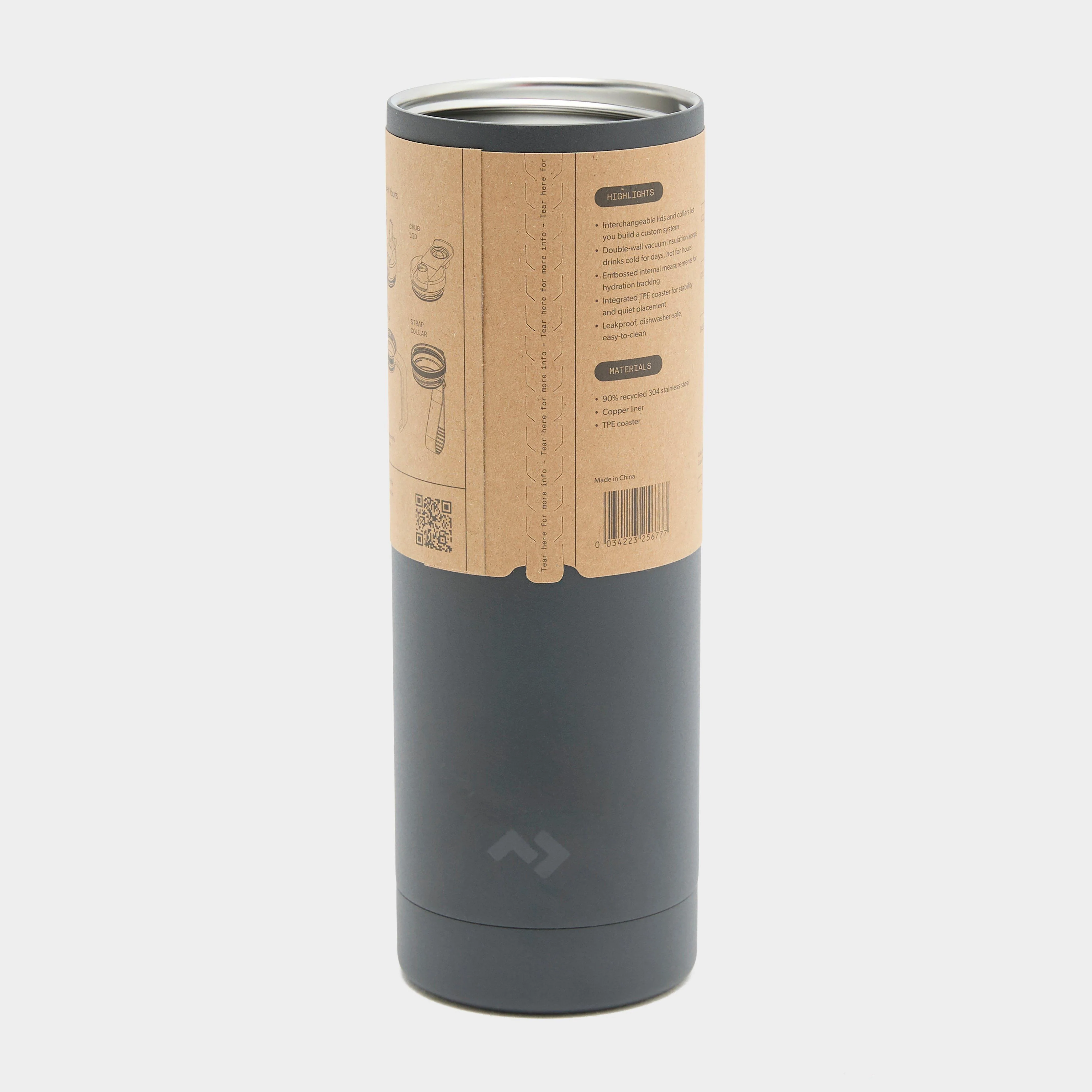650ml Tumbler - Image 2