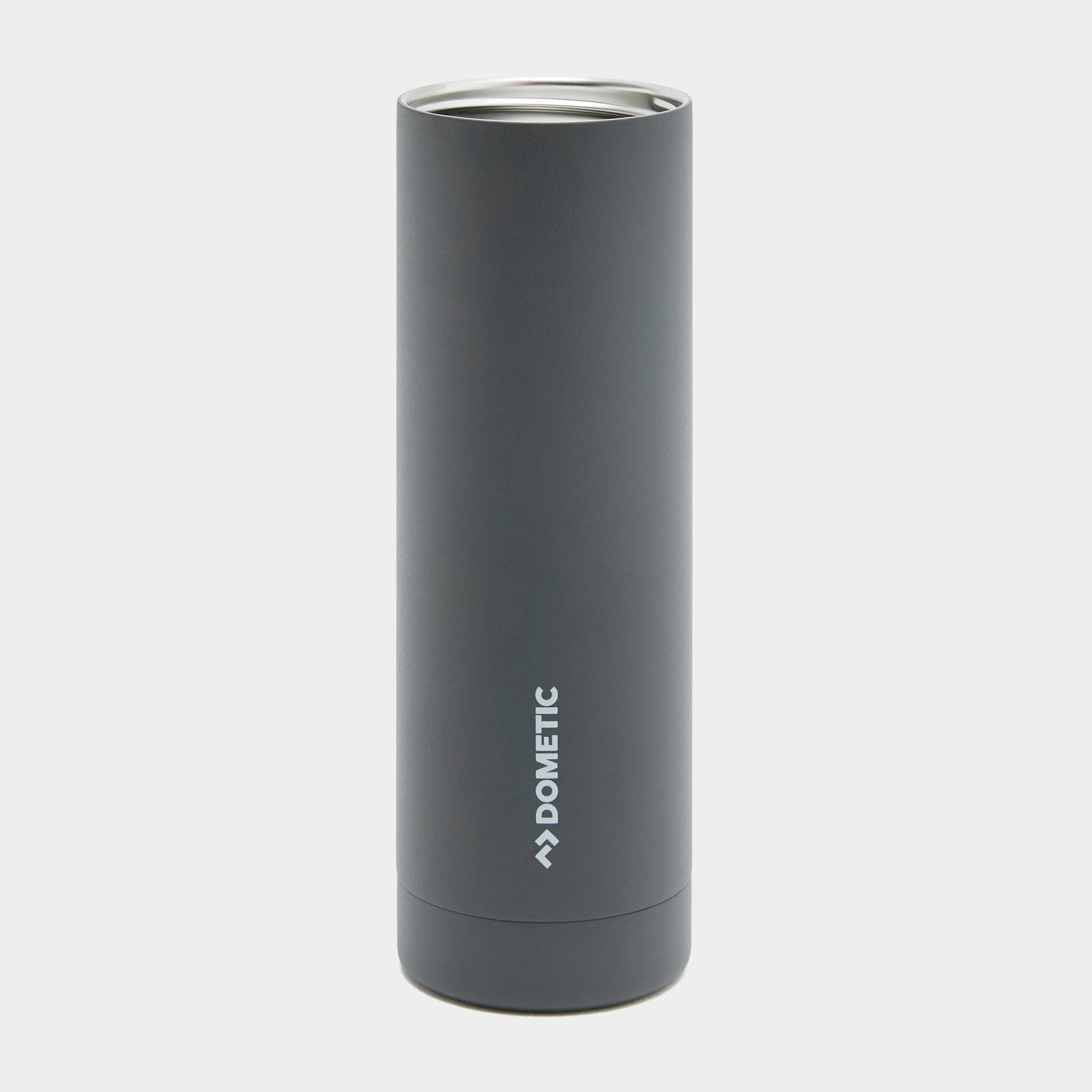 650ml Tumbler - Image 3