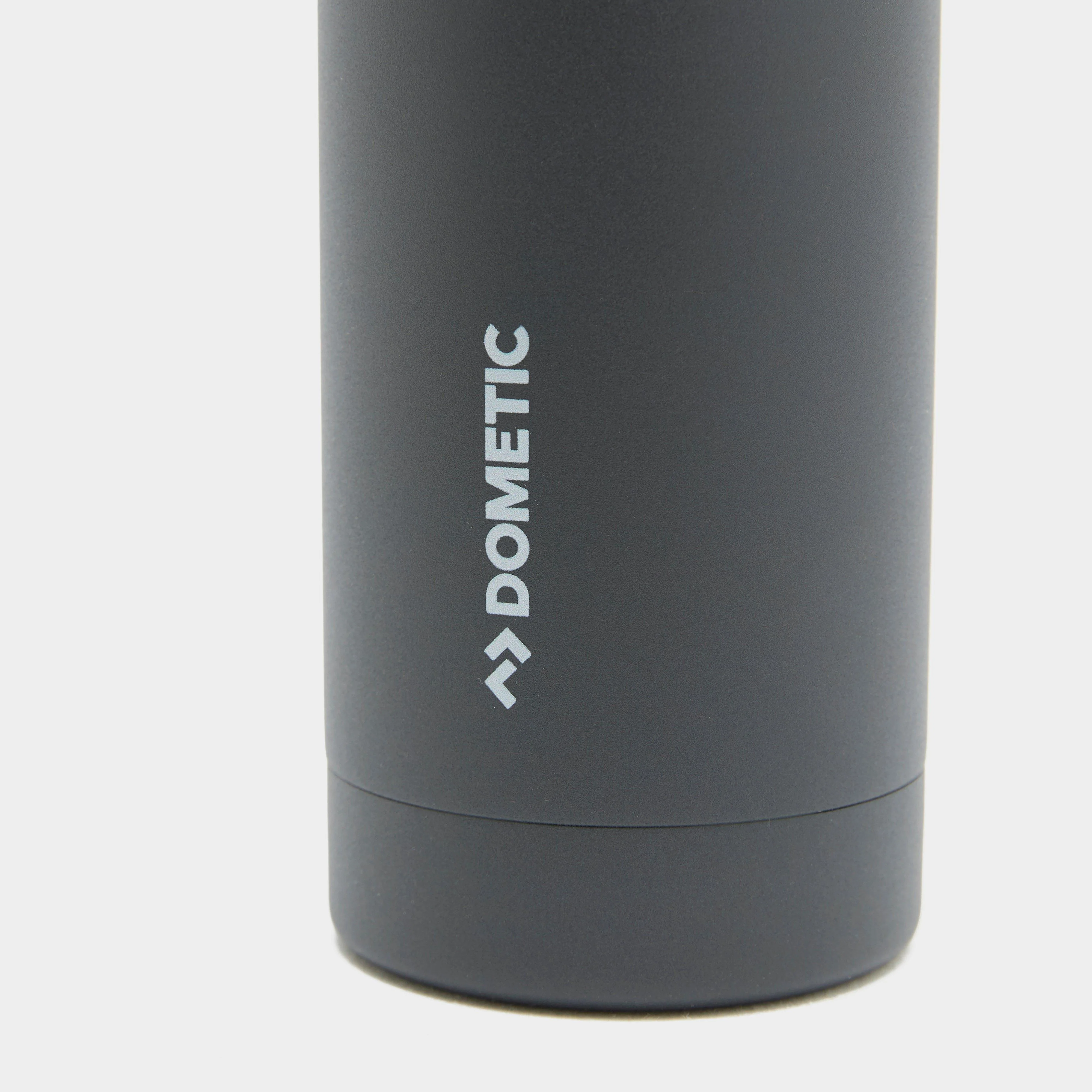 650ml Tumbler - Image 4