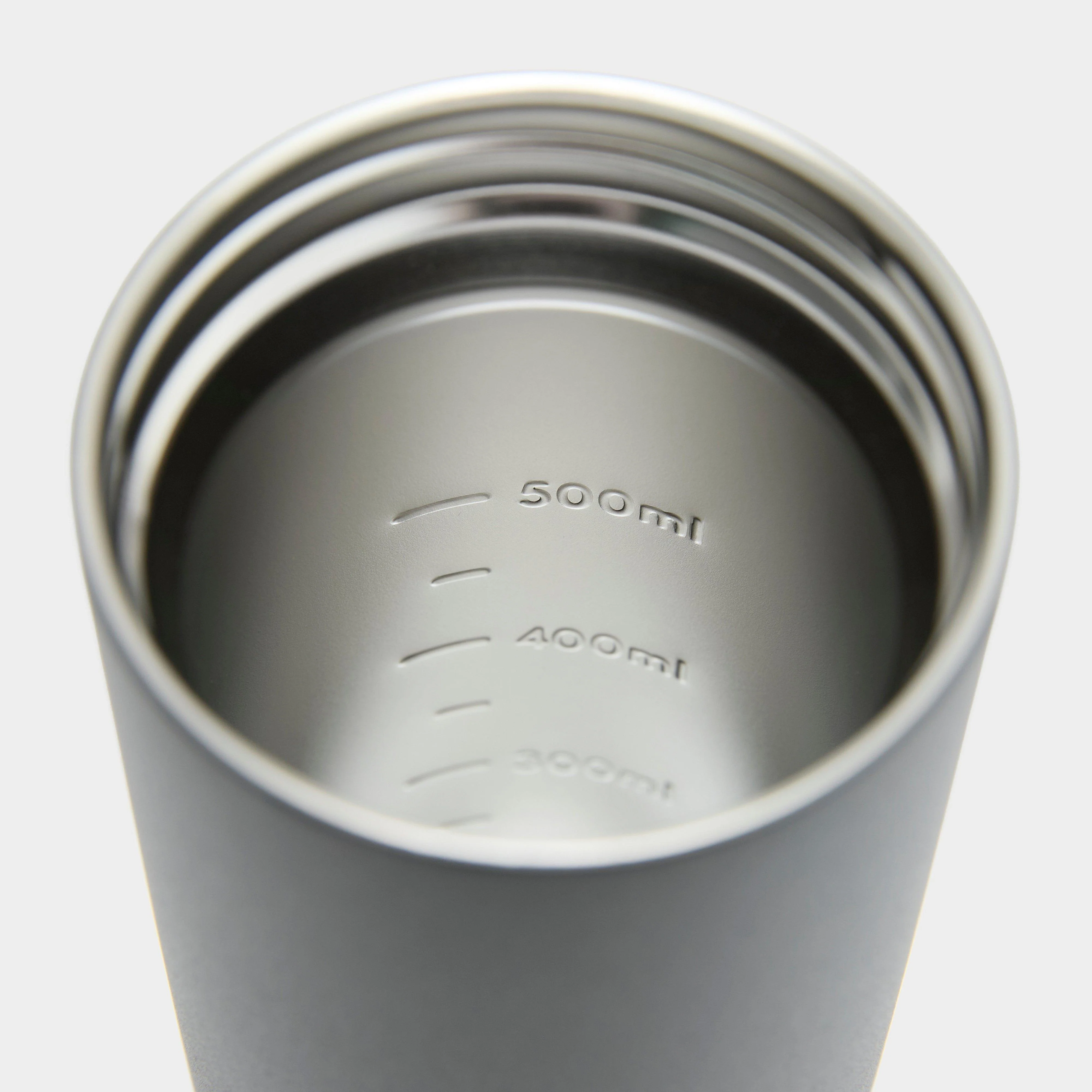 650ml Tumbler - Image 5