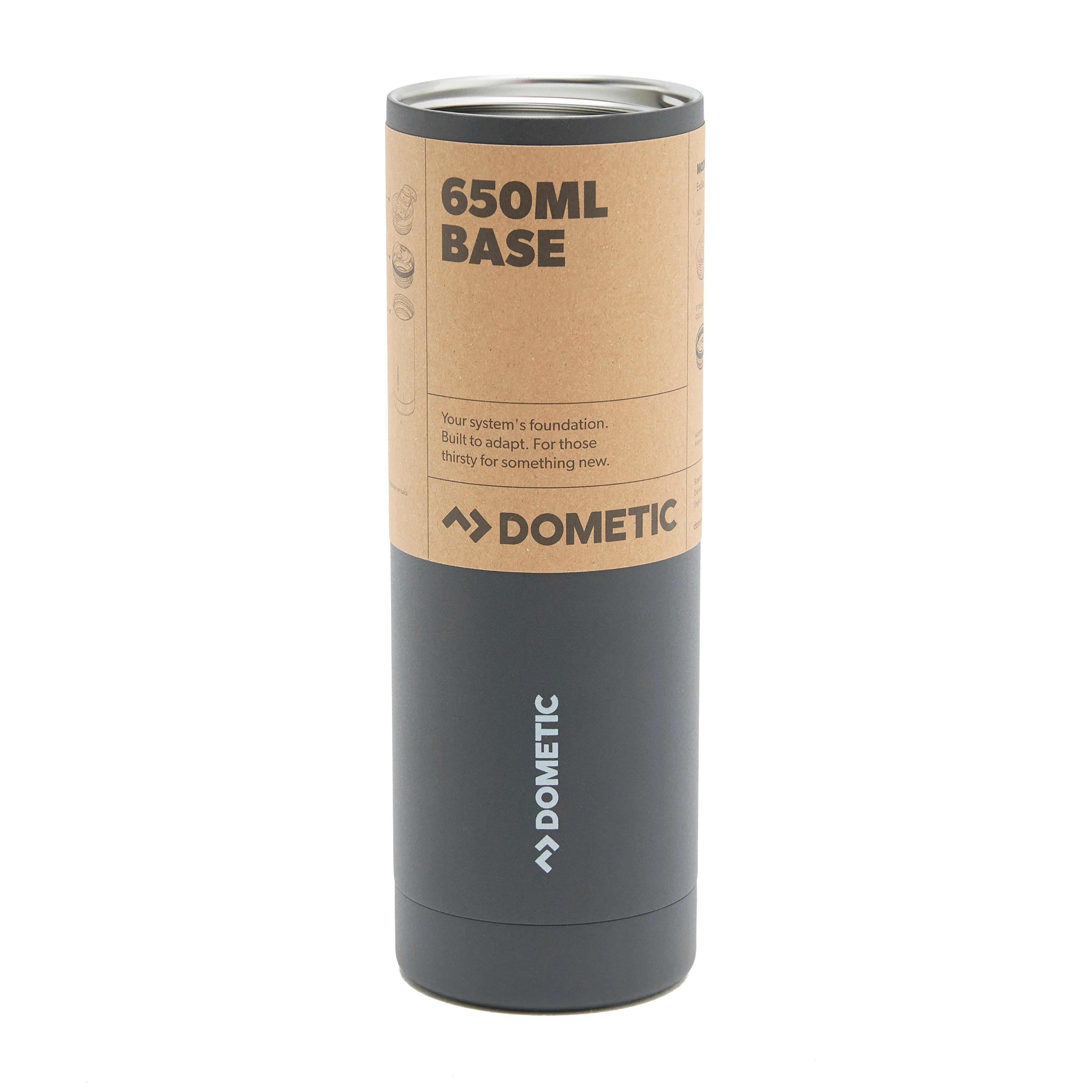 650ml Tumbler - Image 6