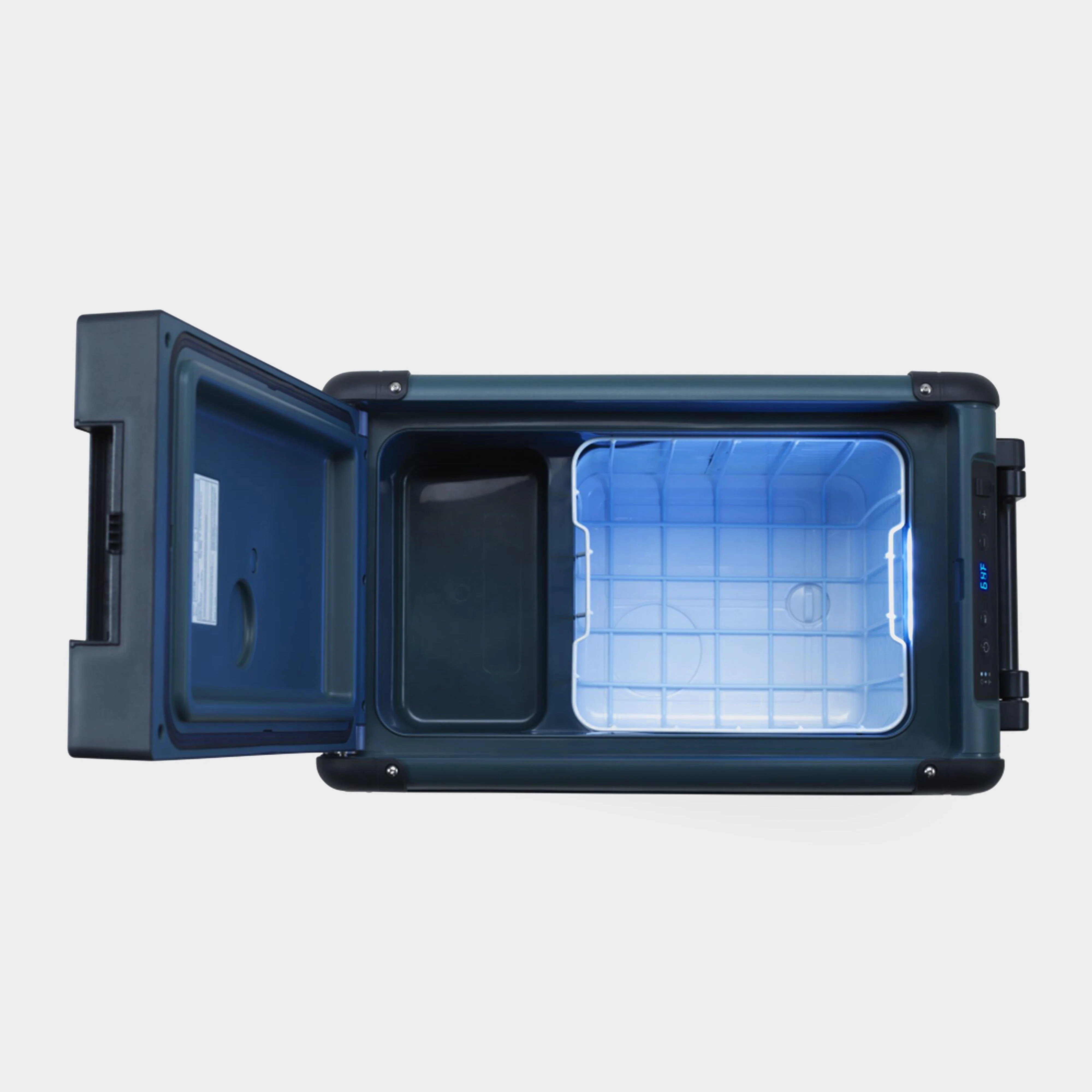 CFX2 28 Mobile Compressor Cool Box 28L - Image 4
