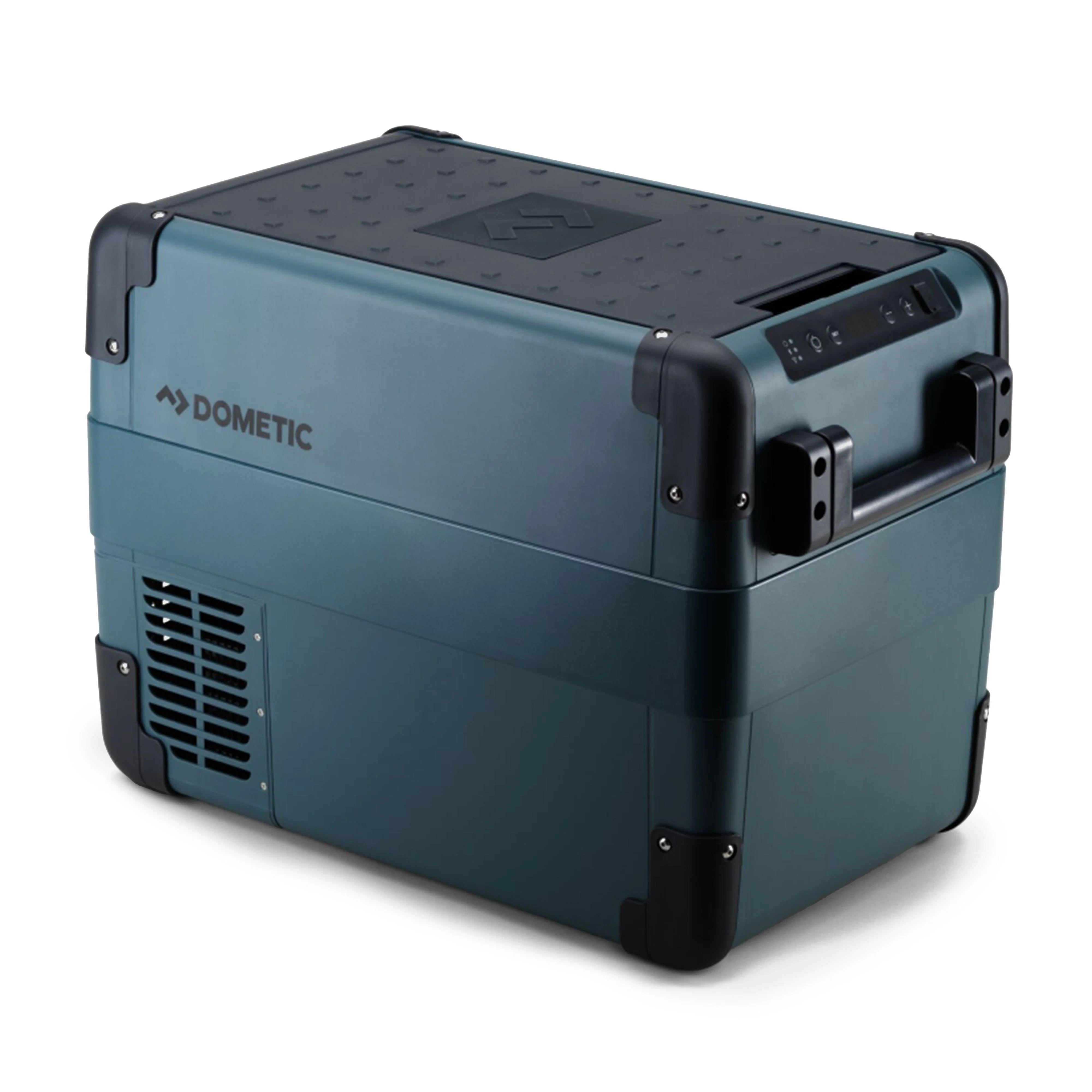 CFX2 28 Mobile Compressor Cool Box 28L - Image 6