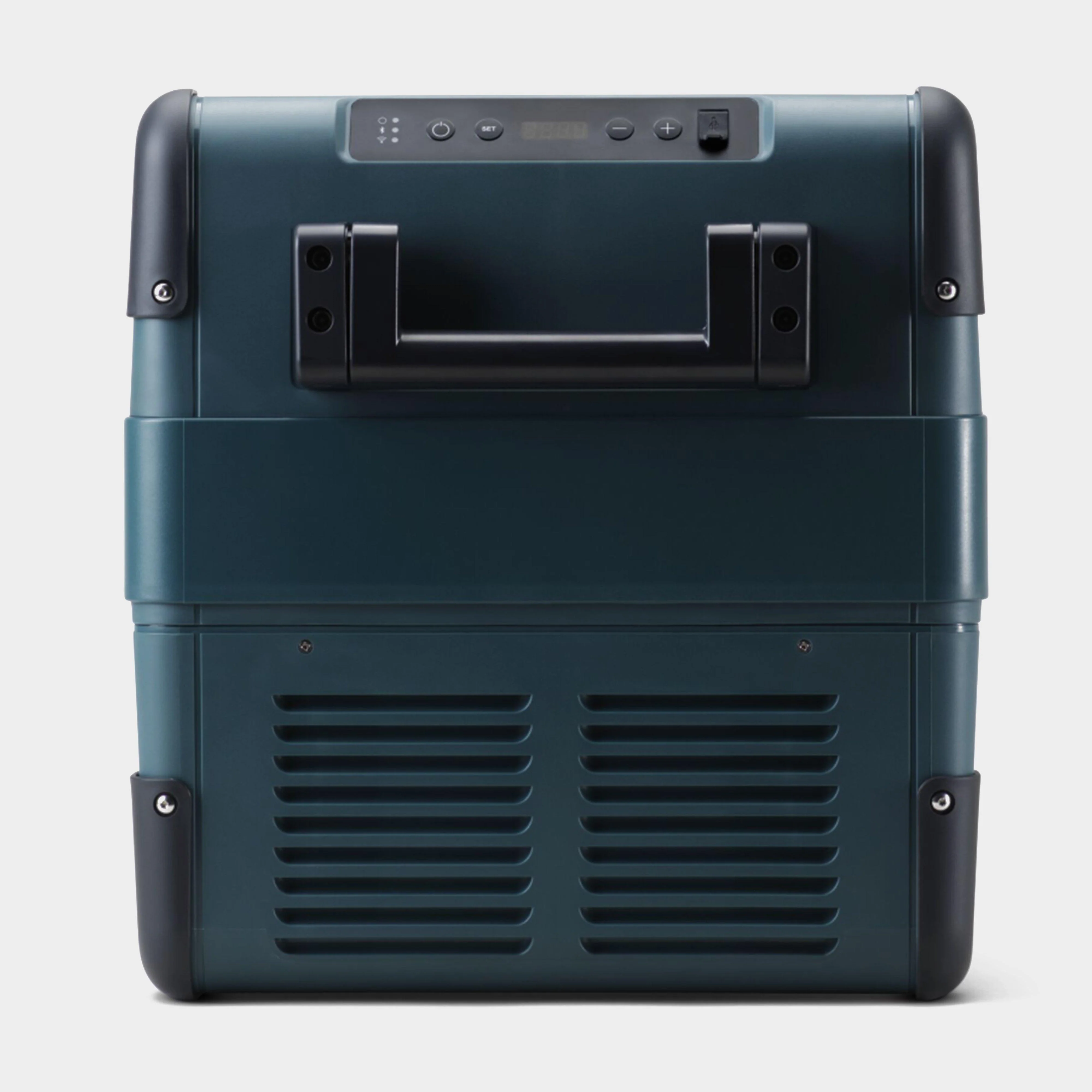 CFX2 37 Mobile Compressor Cool Box 37L - Image 4