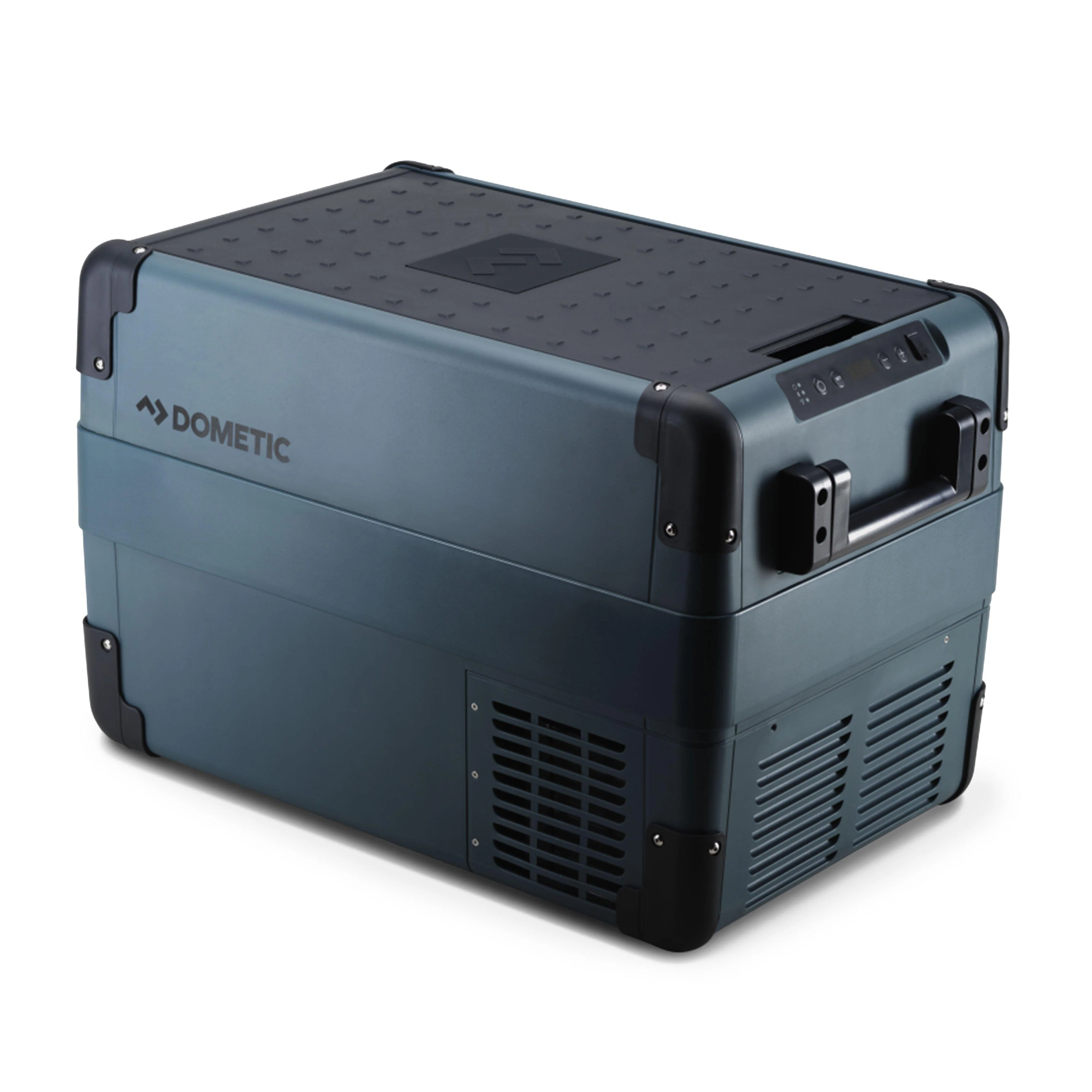CFX2 37 Mobile Compressor Cool Box 37L - Image 7