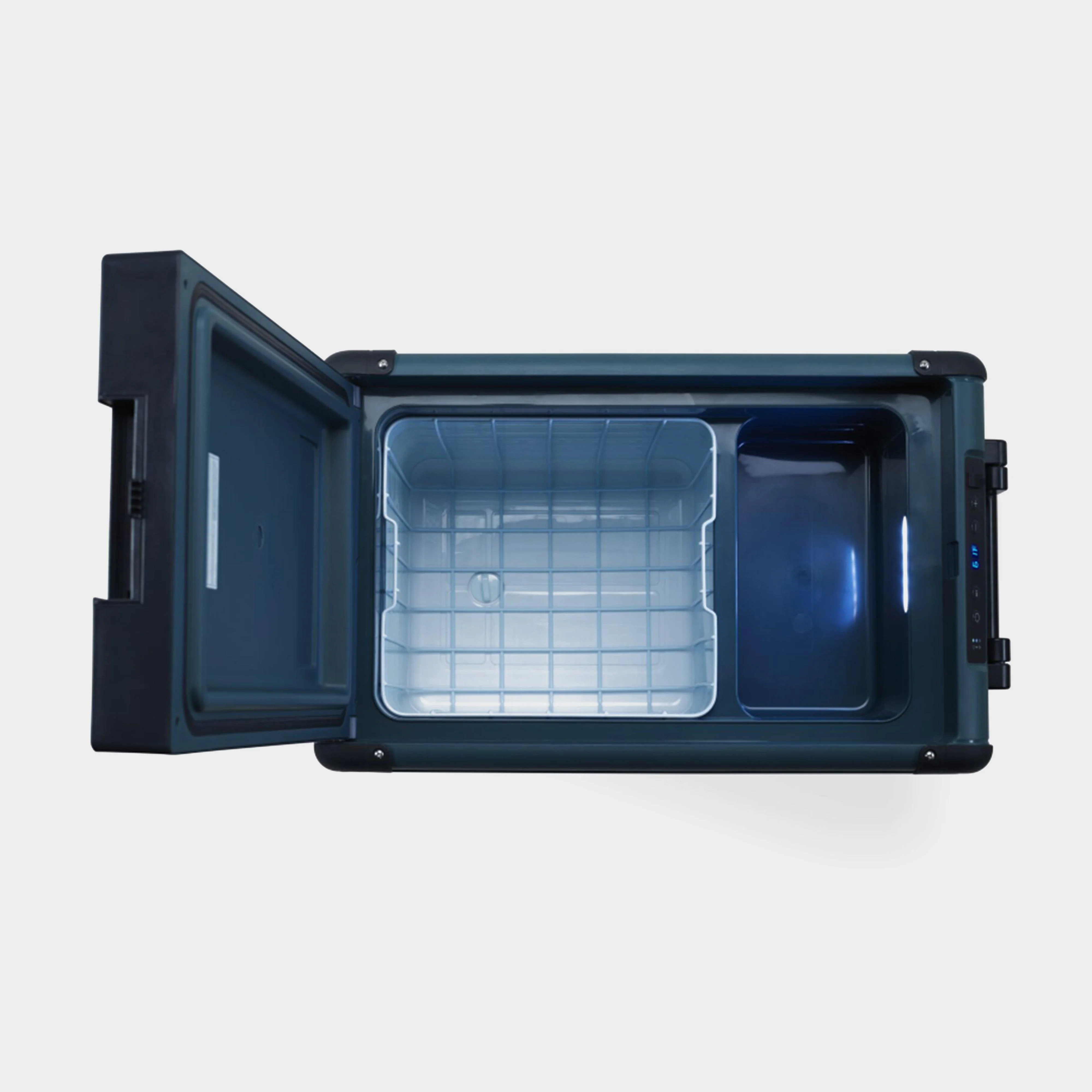 CFX2 Mobile Compressor Cooler (45 Litre) - Image 2