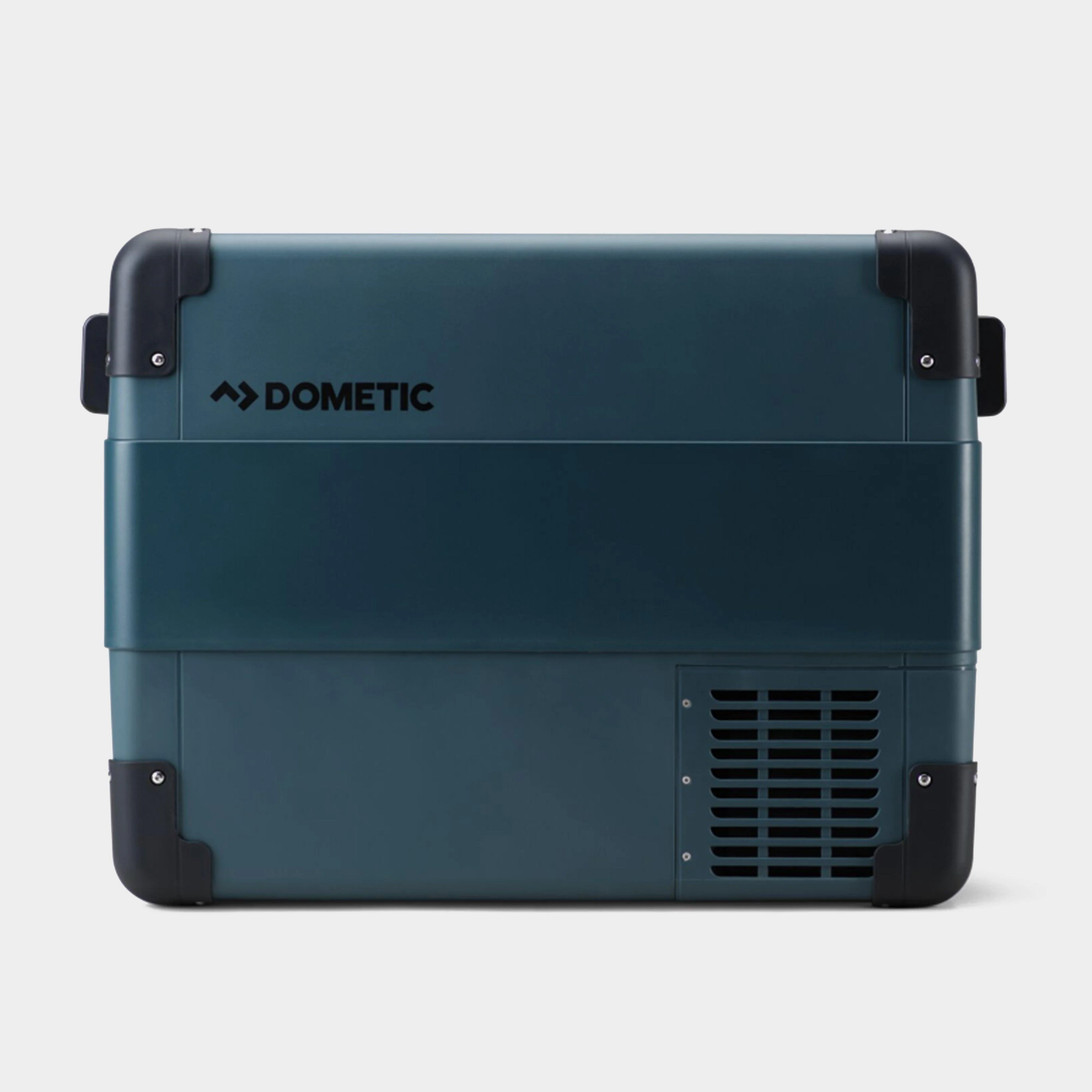 CFX2 Mobile Compressor Cooler (45 Litre) - Image 3