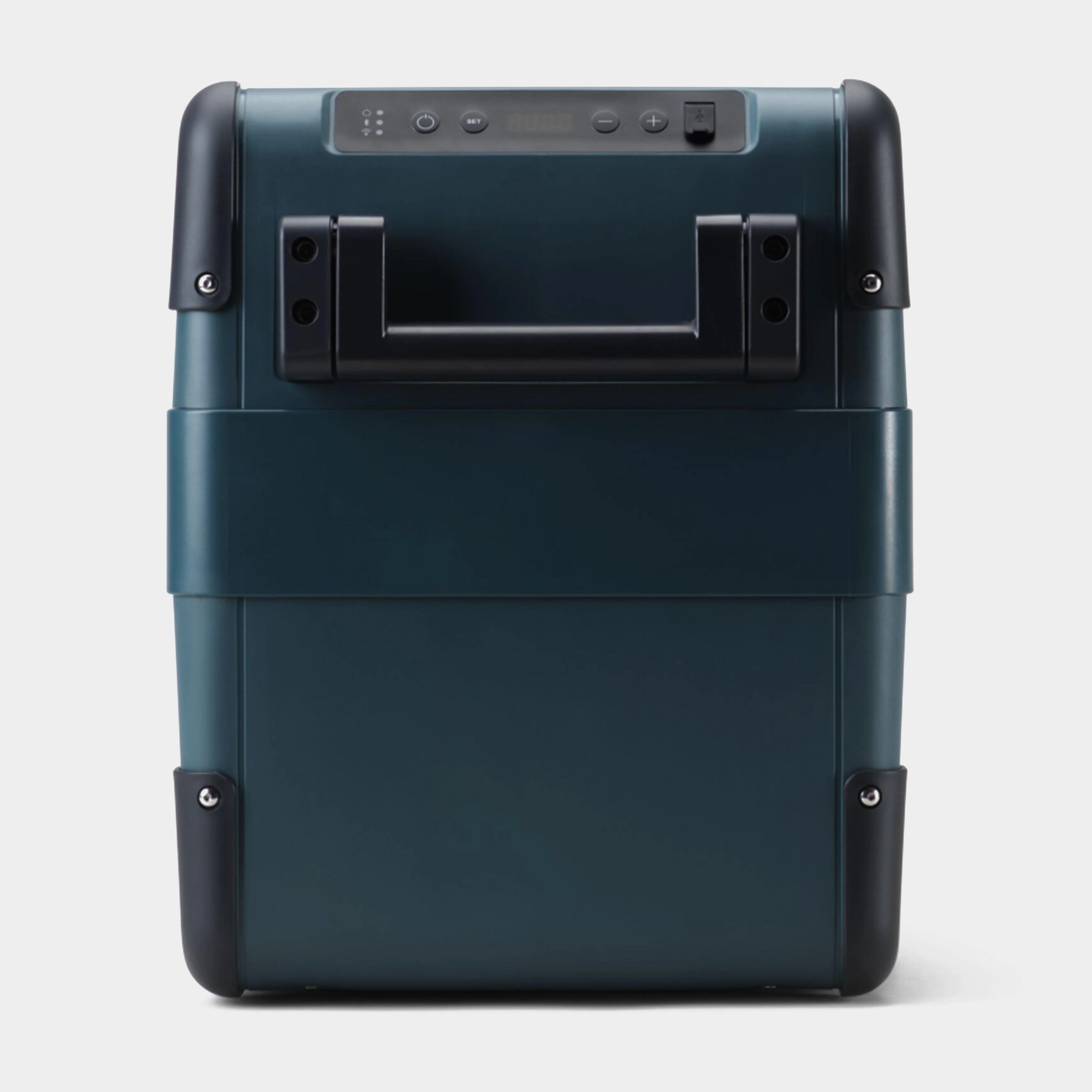 CFX2 Mobile Compressor Cooler (45 Litre) - Image 6