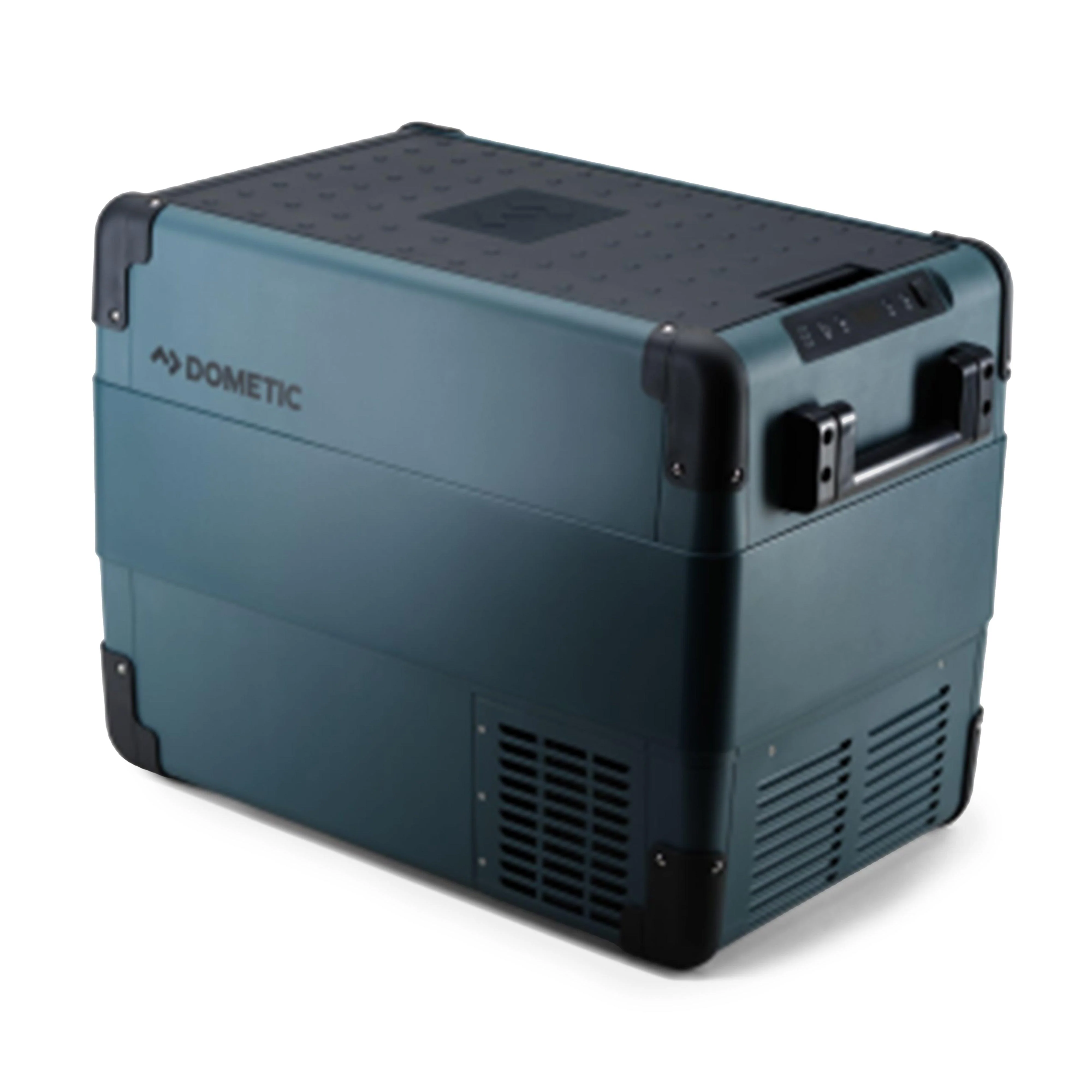 CFX2 Mobile Compressor Cooler (45 Litre) - Image 7