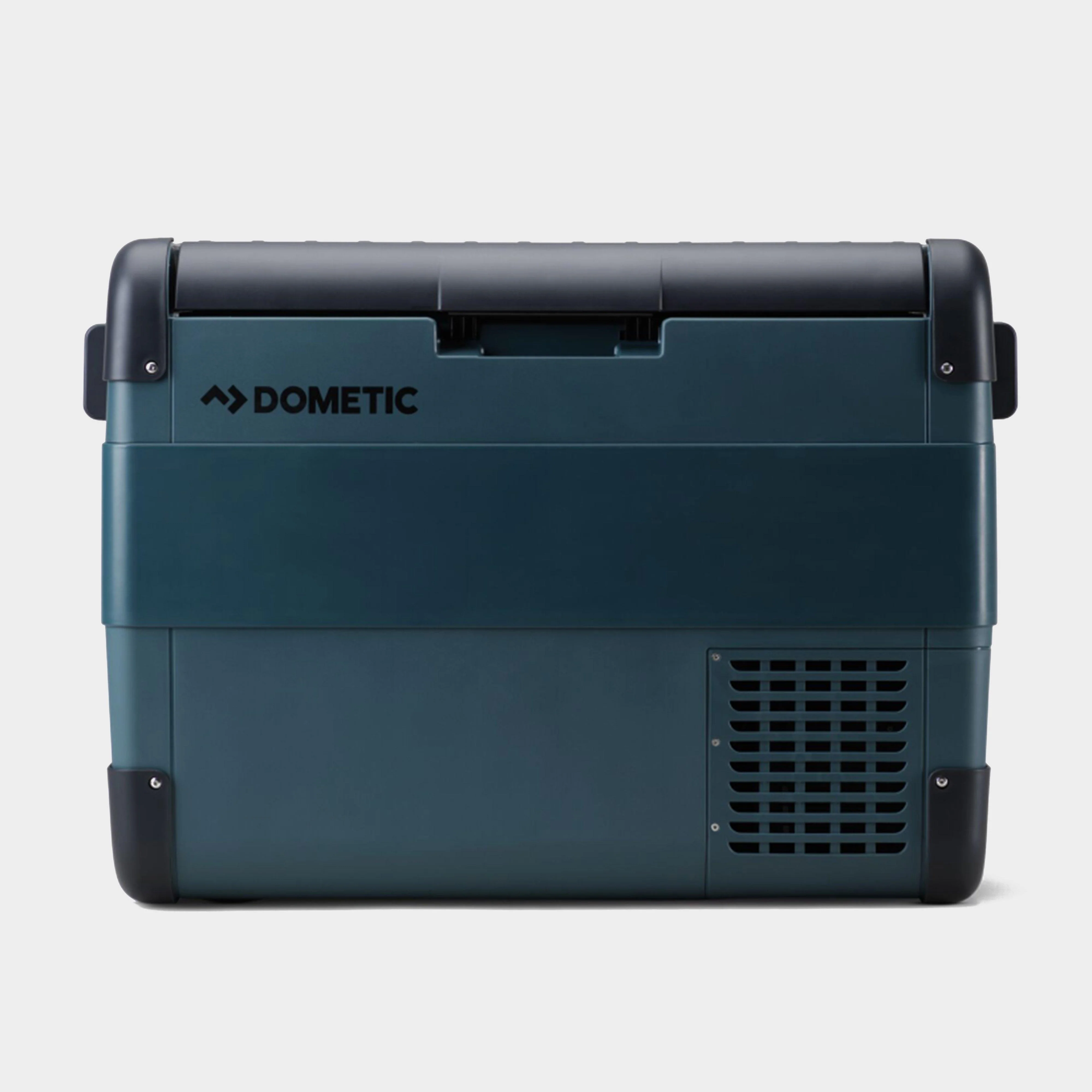 CFX2 Mobile Compressor Cooler (57 Litre) - Image 2