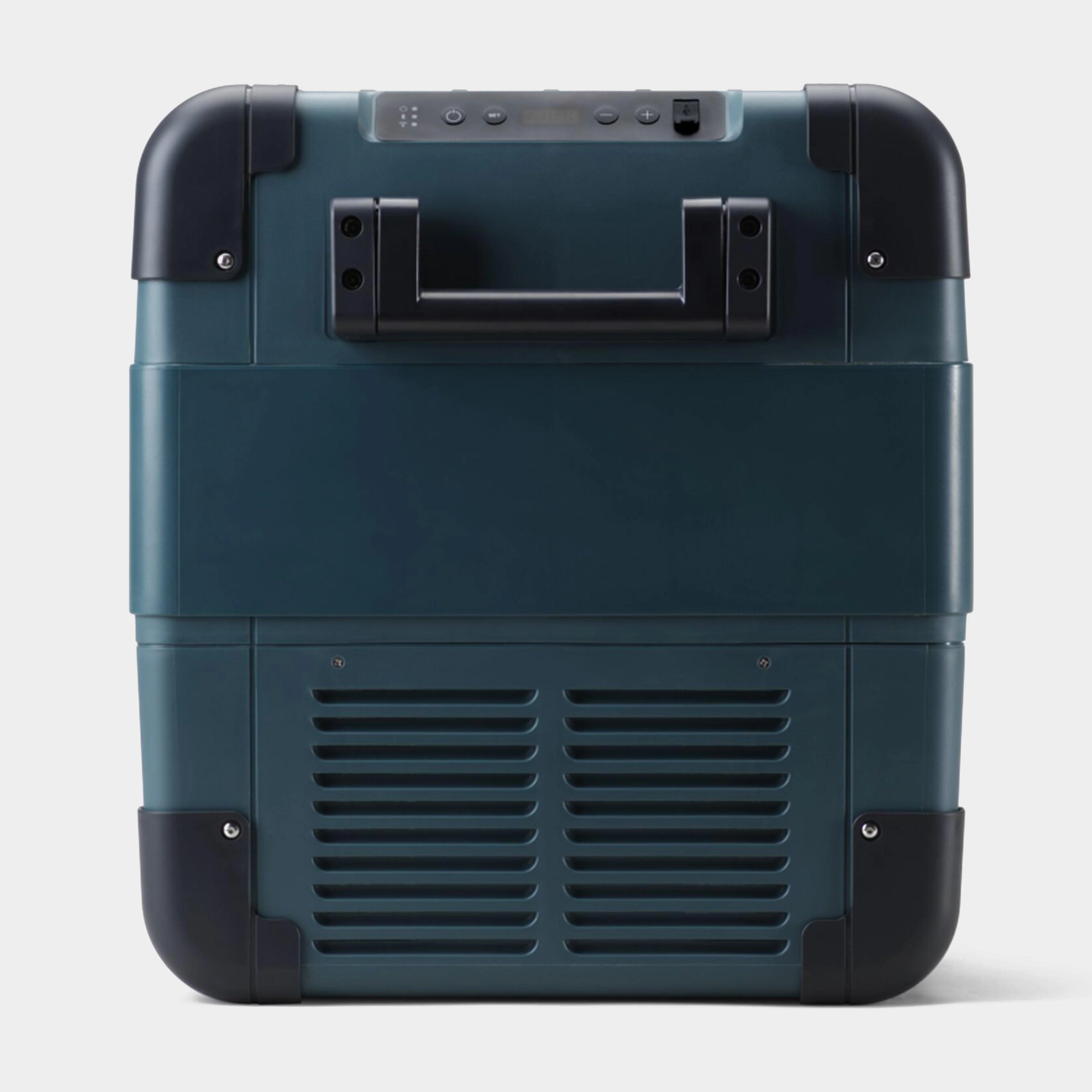 CFX2 Mobile Compressor Cooler (57 Litre) - Image 3