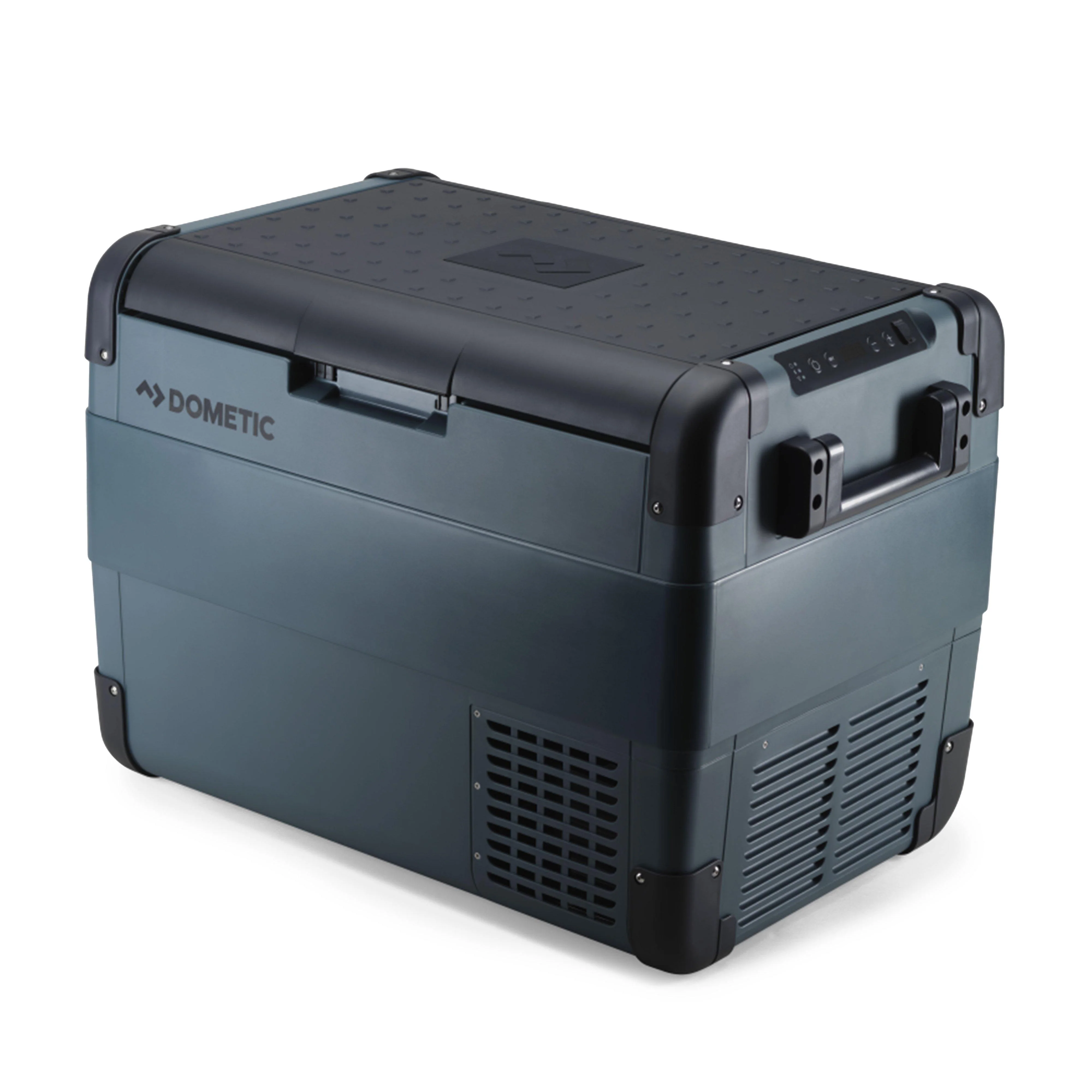 CFX2 Mobile Compressor Cooler (57 Litre) - Image 8