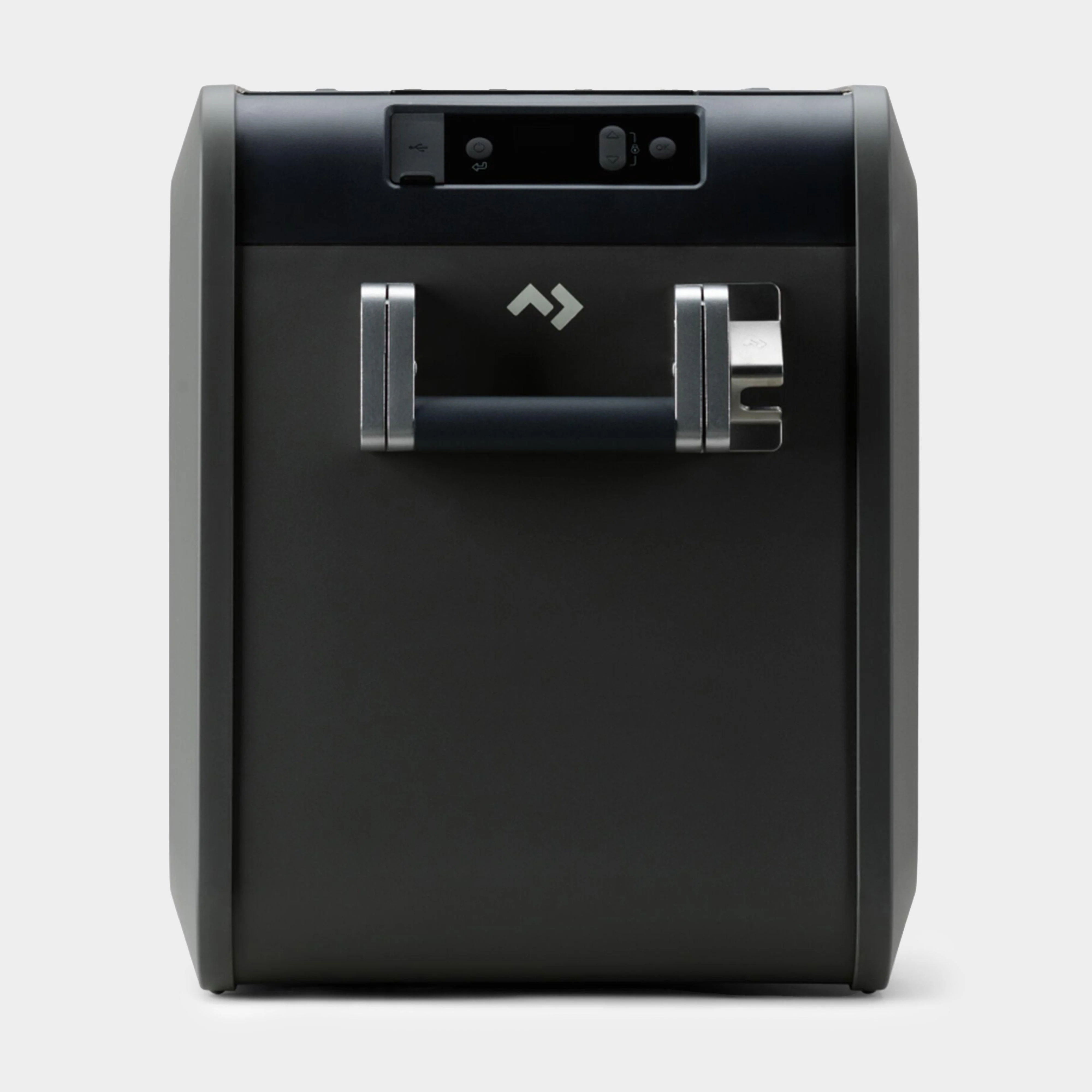 CFX5 25 Performance Compressor Coolbox 25L - Image 2