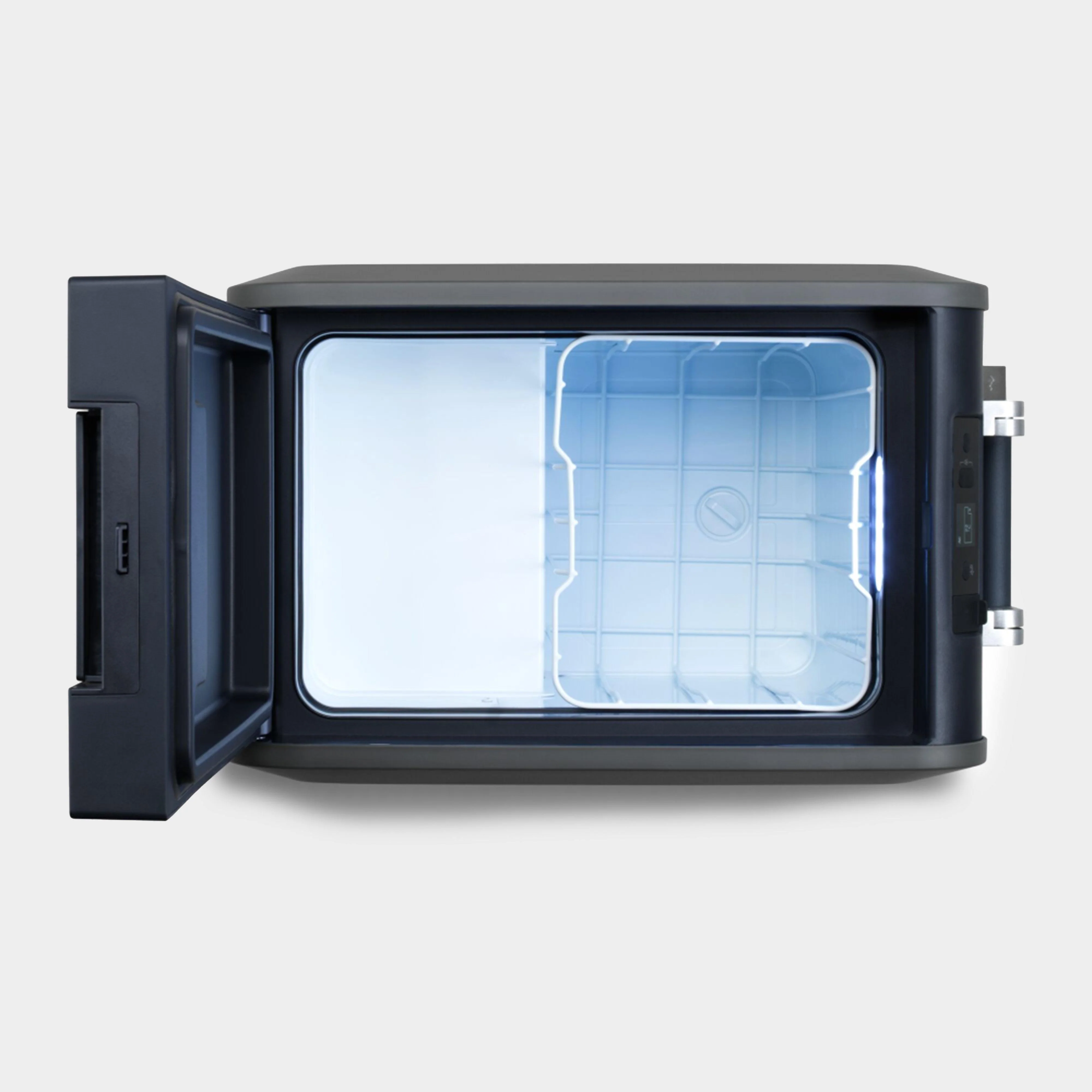 CFX5 25 Performance Compressor Coolbox 25L - Image 7