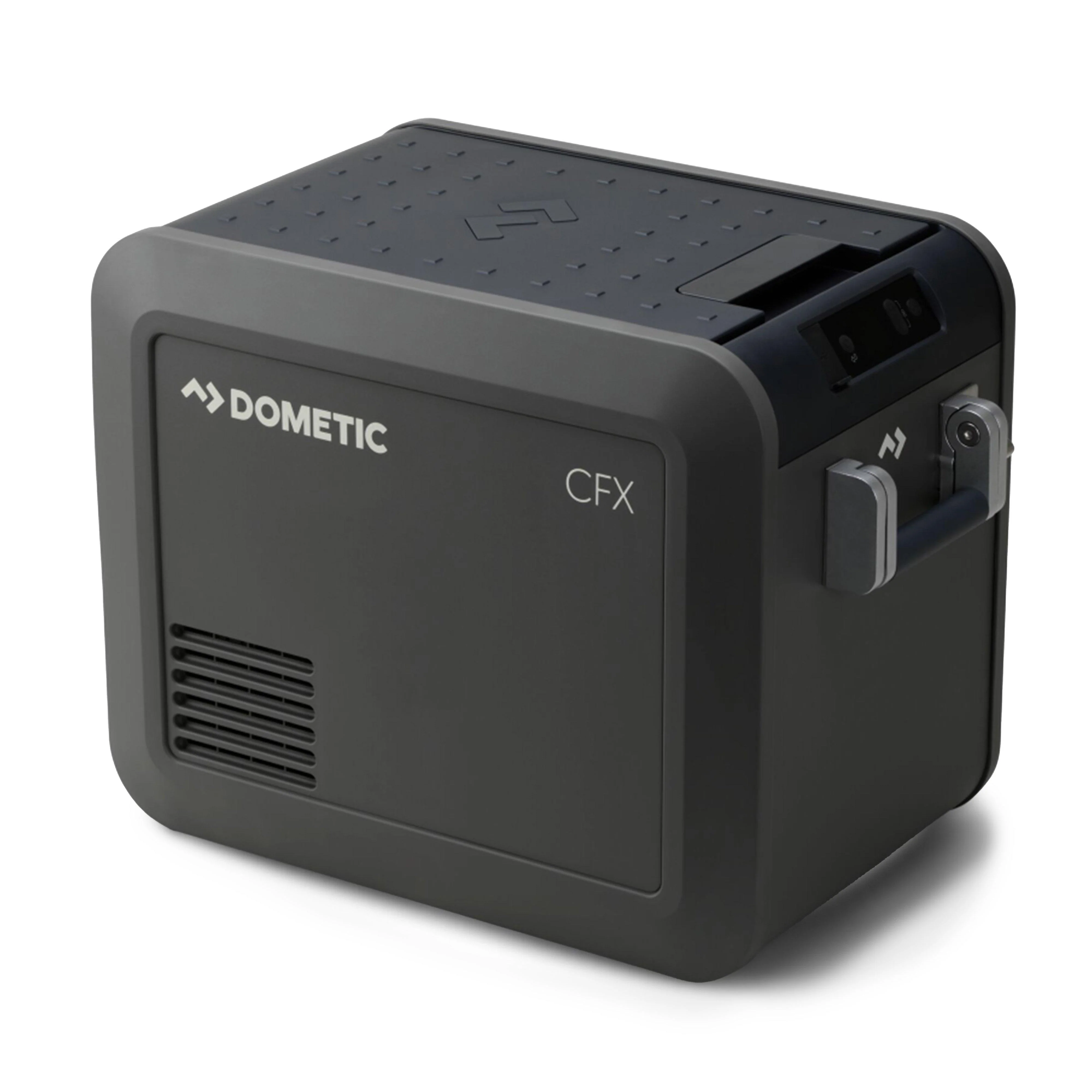 CFX5 25 Performance Compressor Coolbox 25L - Image 9