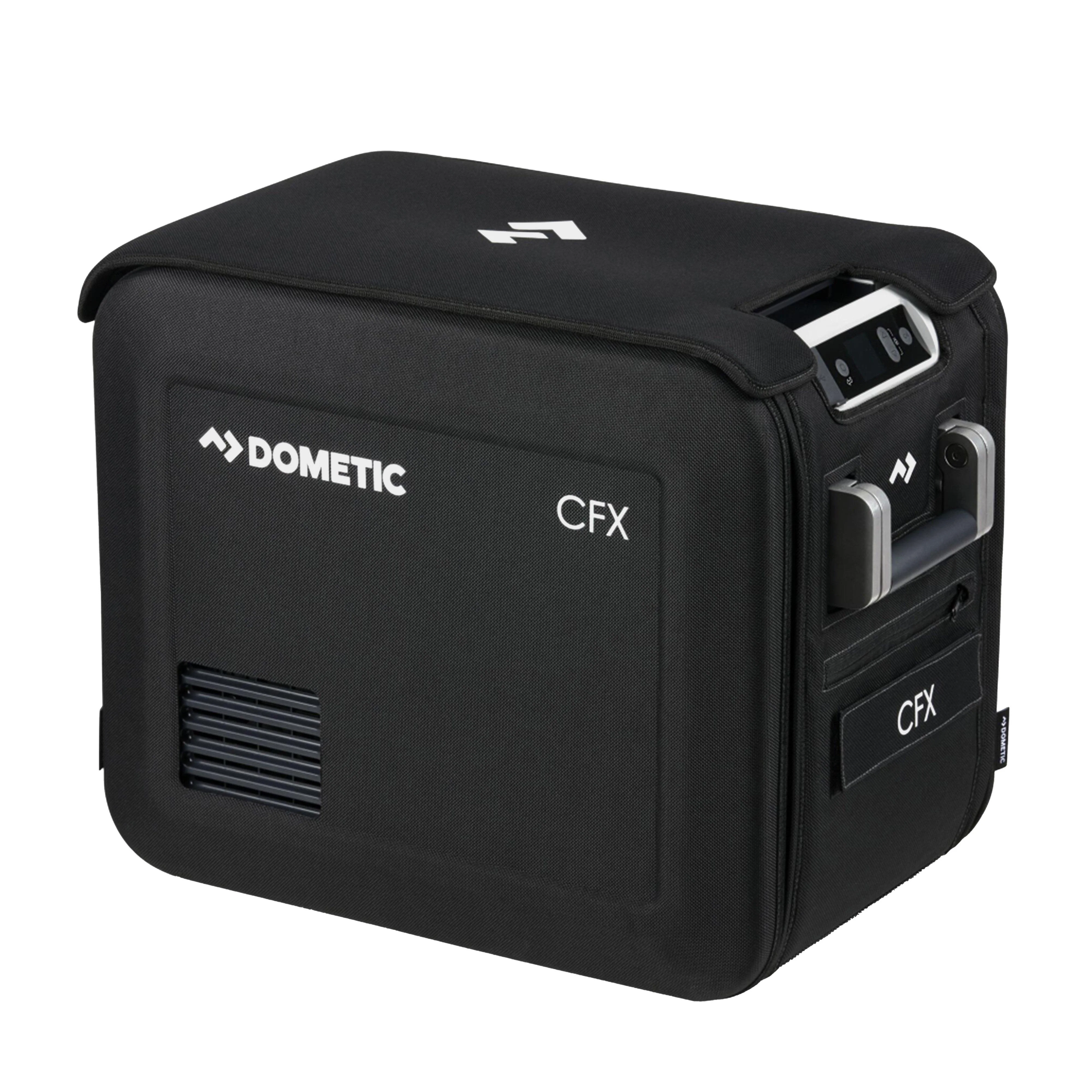CFX5 25 Protective Cover - Image 2
