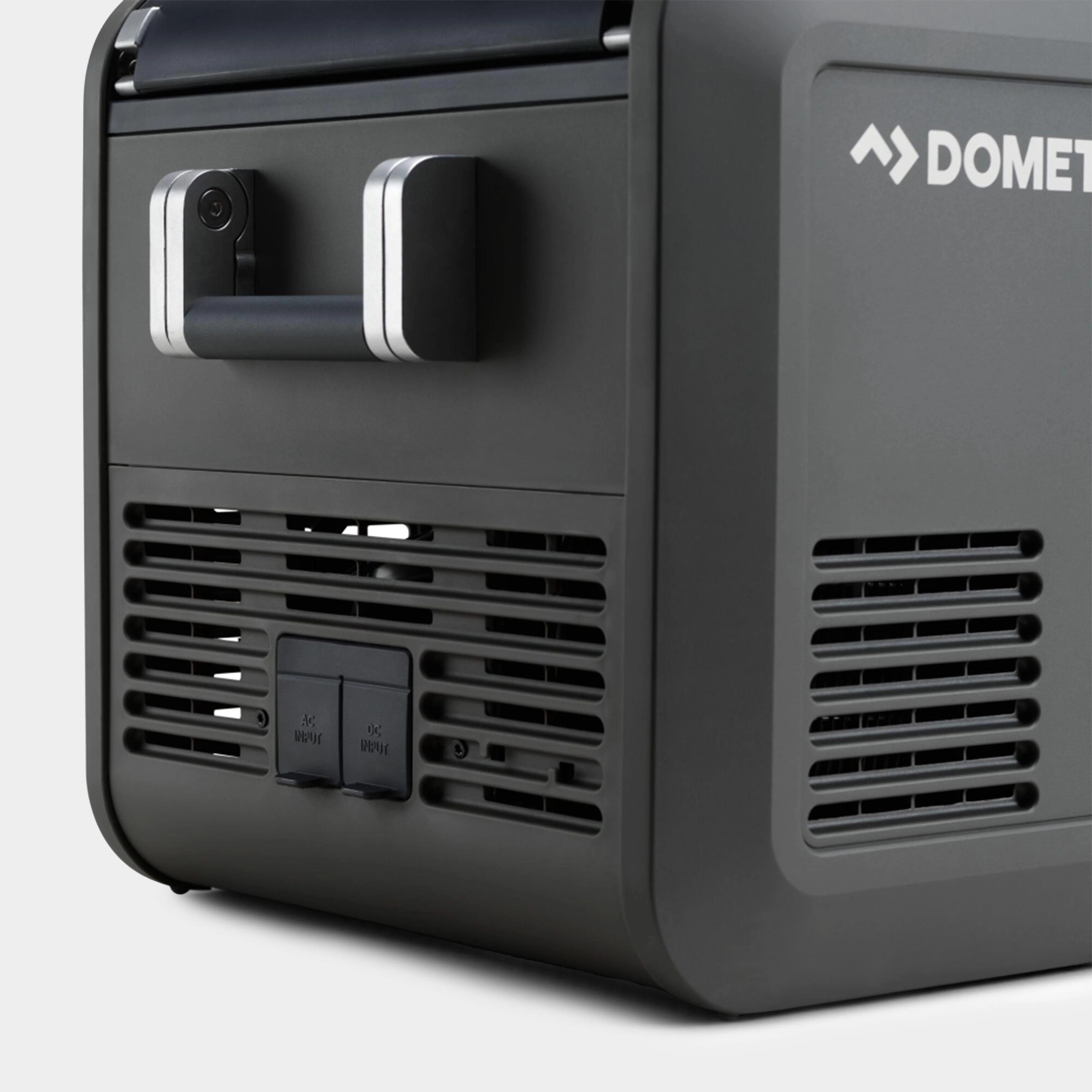 CFX5 35 Performance Compressor Coolbox 36L - Image 2