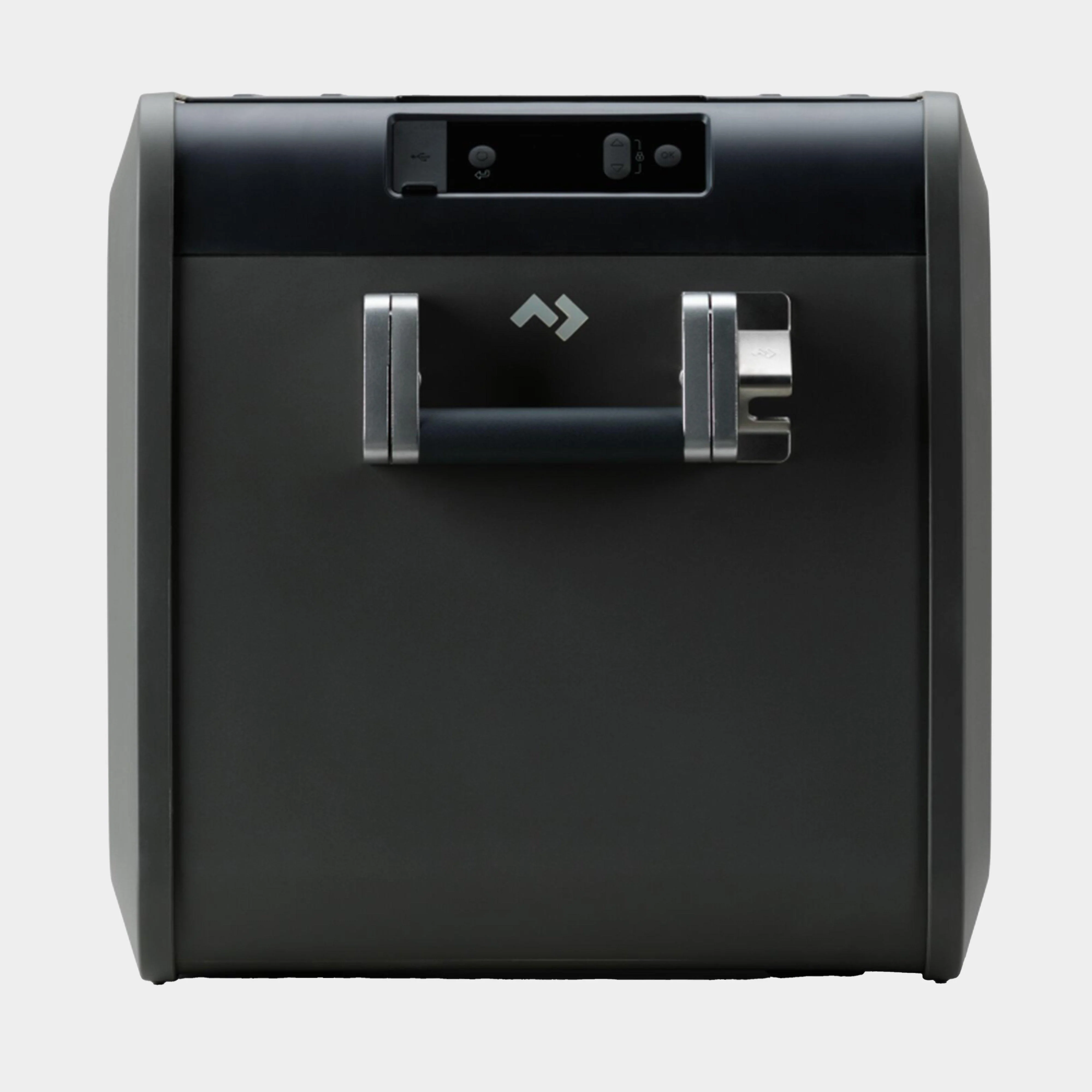 CFX5 35 Performance Compressor Coolbox 36L - Image 3