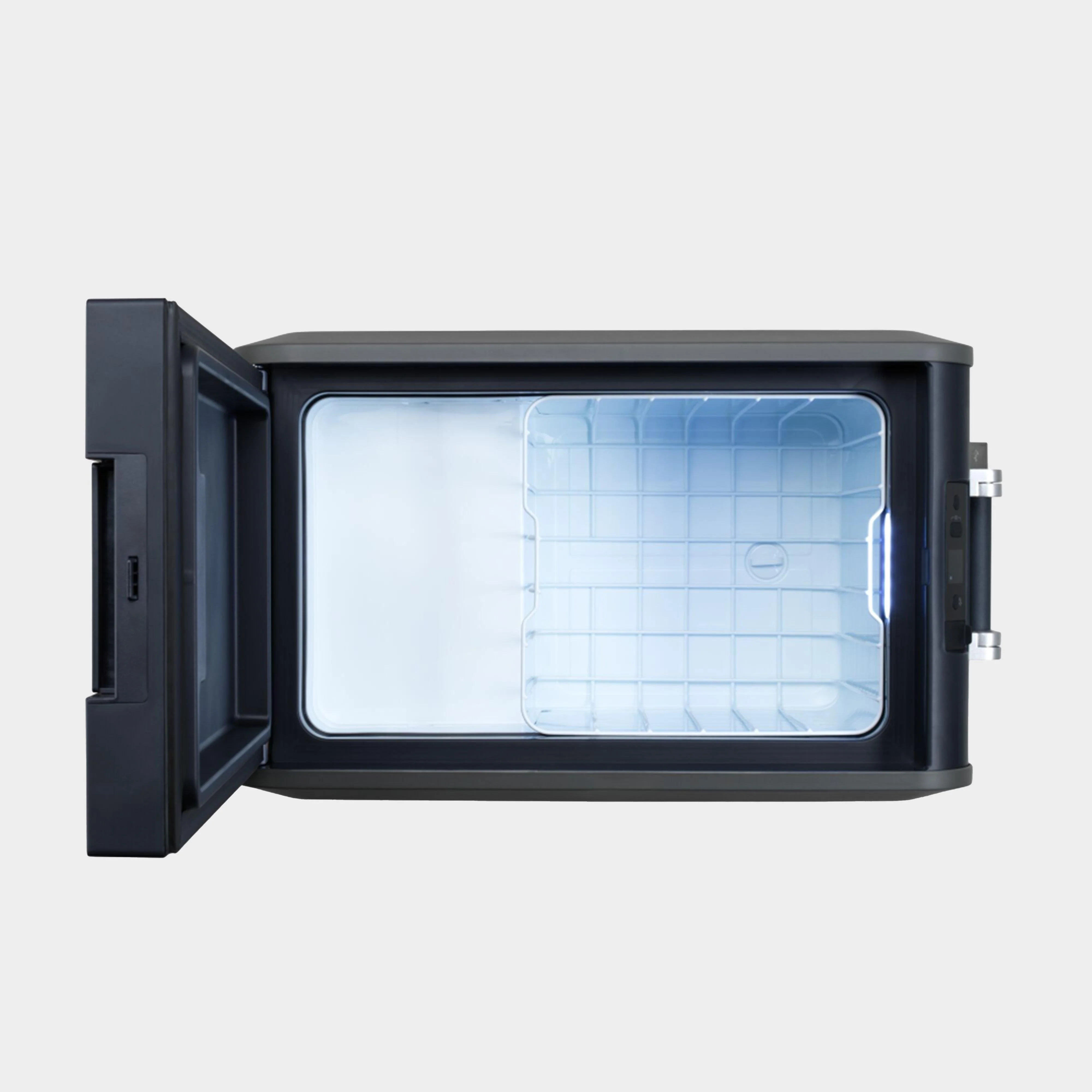CFX5 35 Performance Compressor Coolbox 36L - Image 8
