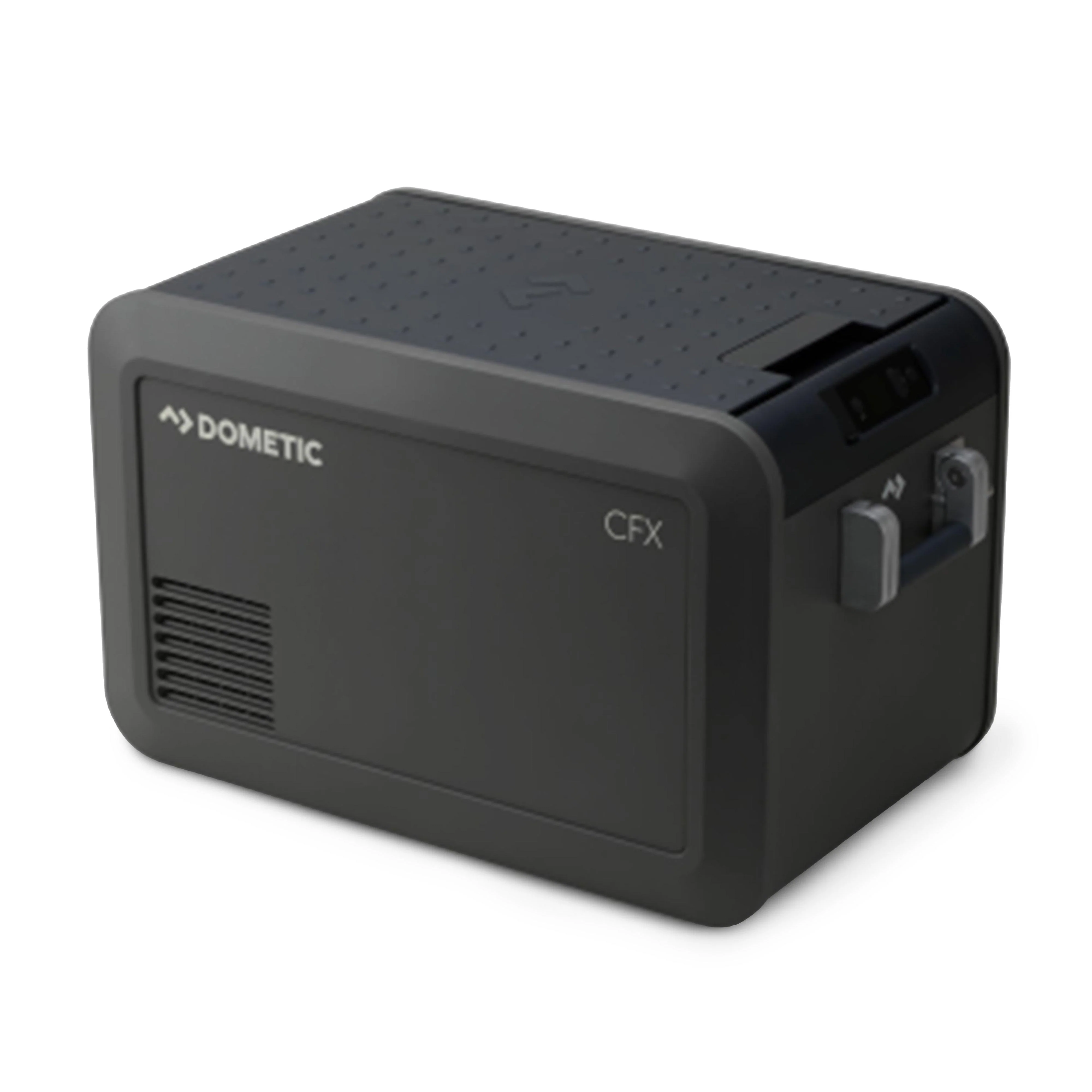 CFX5 35 Performance Compressor Coolbox 36L - Image 9