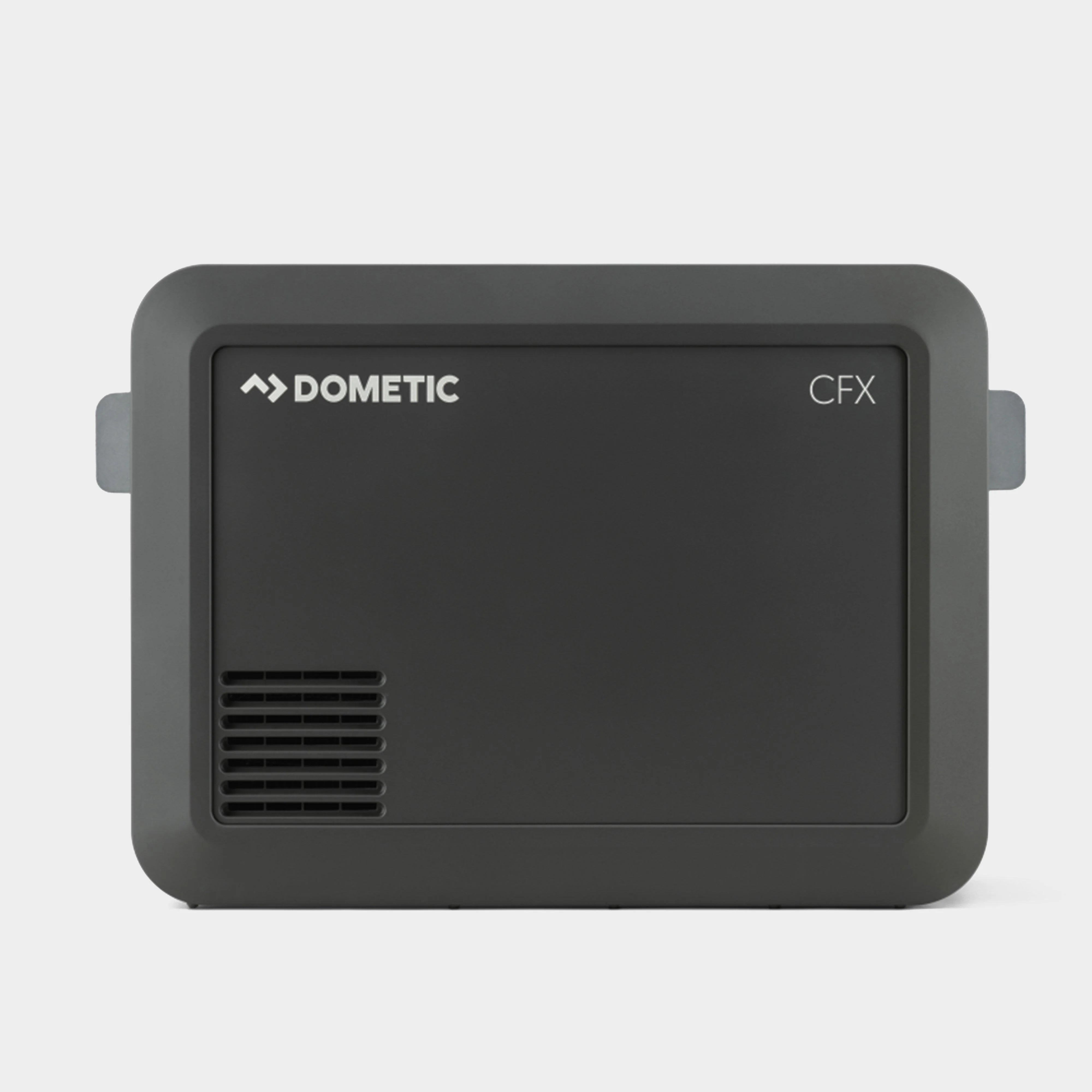 CFX5 45 Performance Compressor Coolbox 46L - Image 3