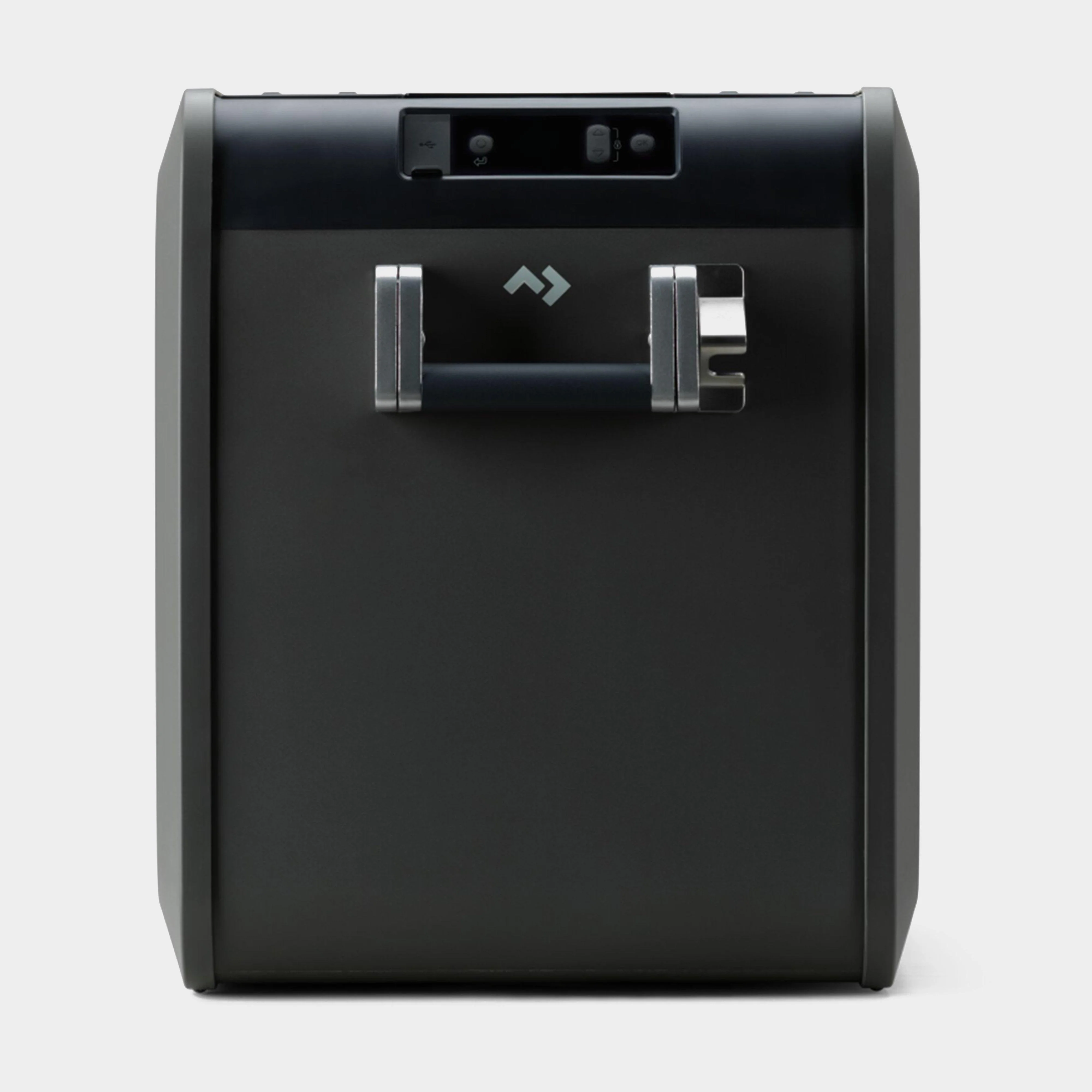 CFX5 45 Performance Compressor Coolbox 46L - Image 5