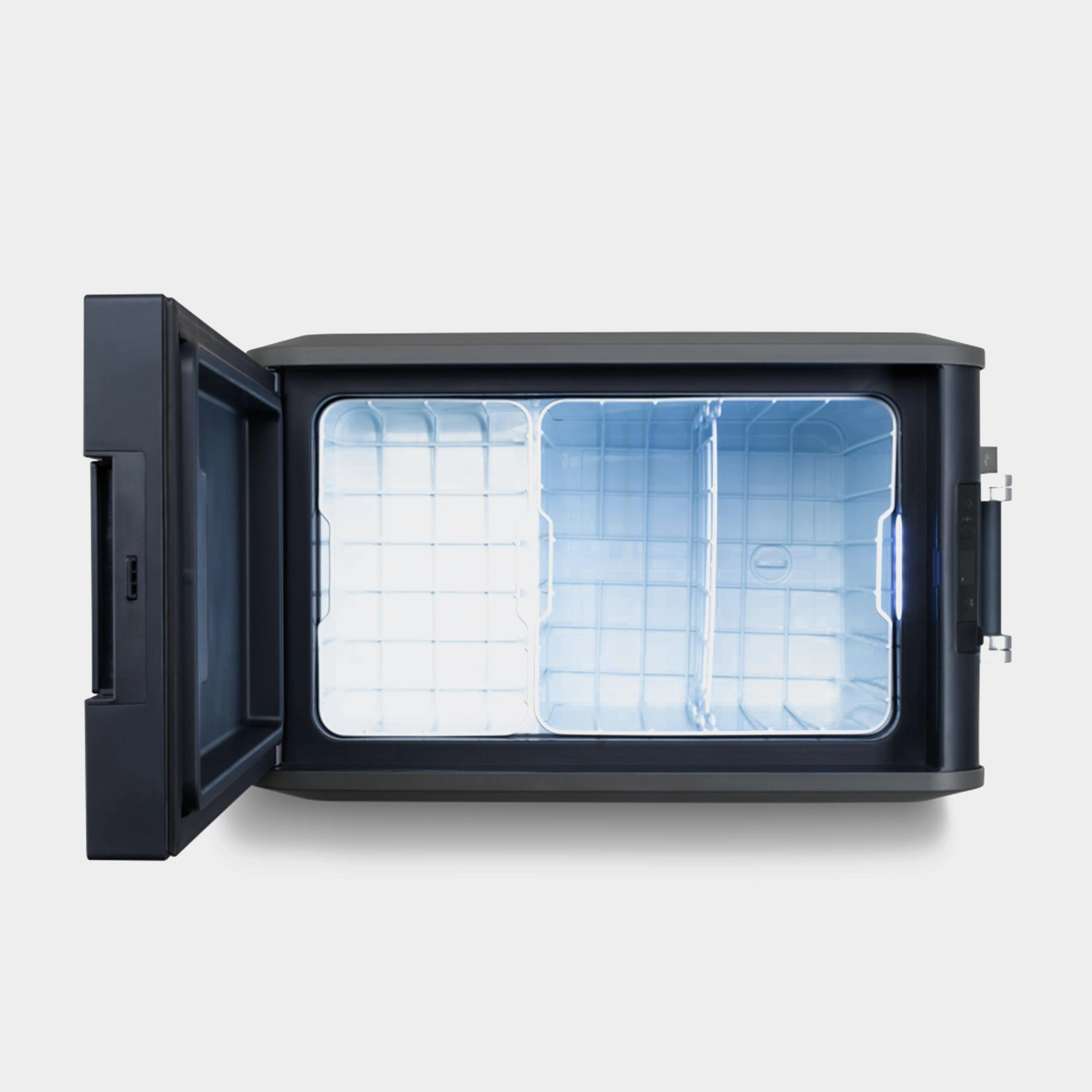 CFX5 45 Performance Compressor Coolbox 46L - Image 6