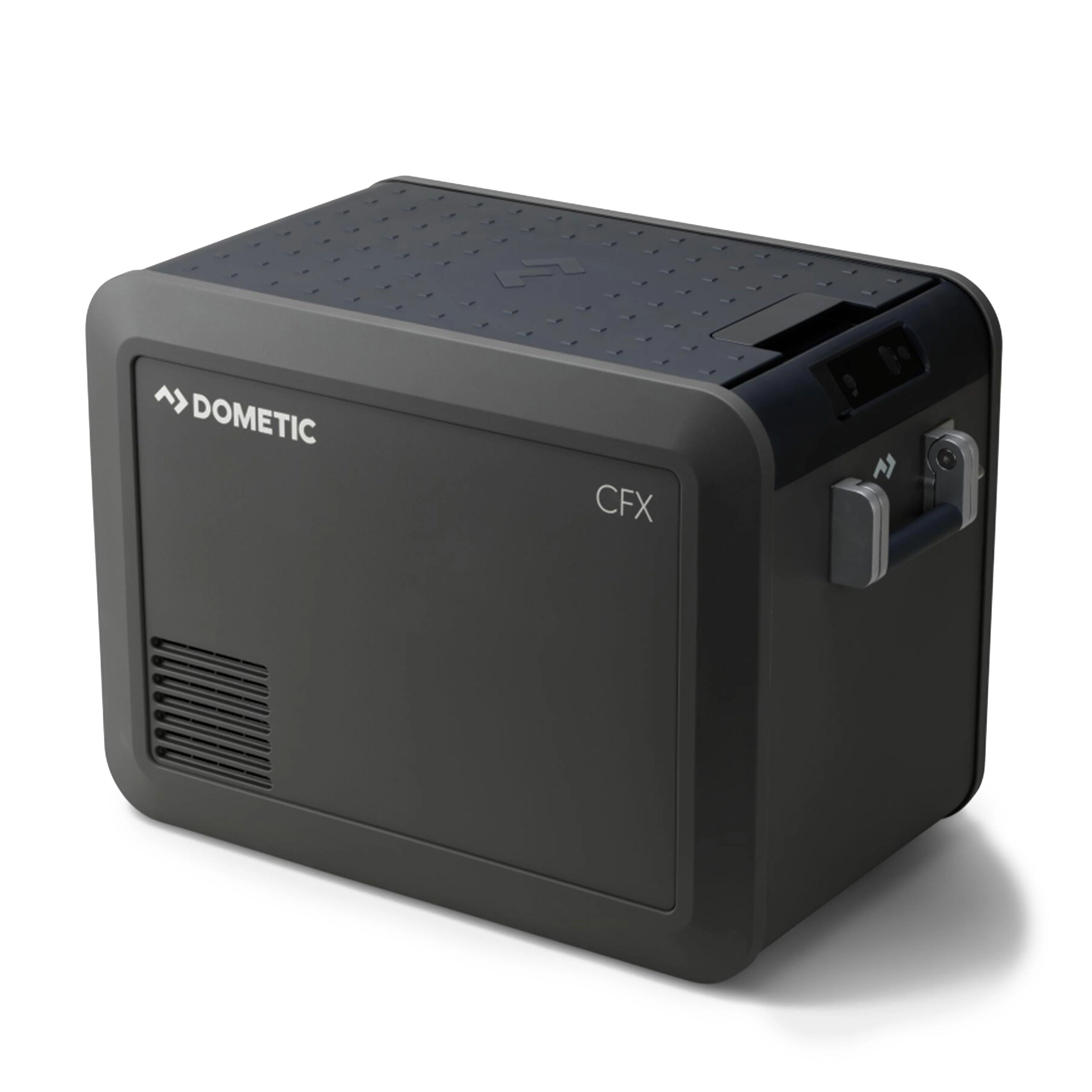 CFX5 45 Performance Compressor Coolbox 46L - Image 8