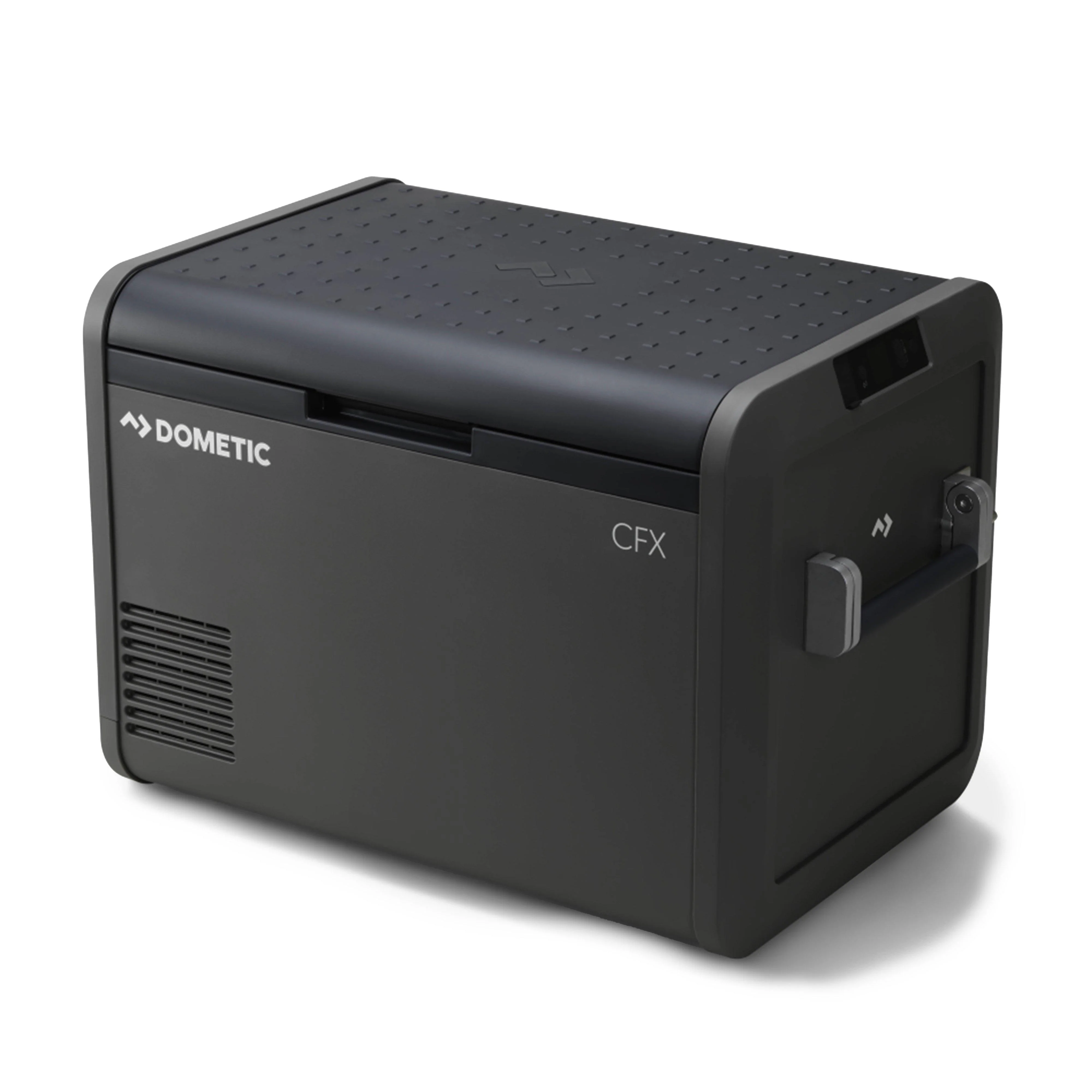 CFX5 55 Performance Compressor Coolbox 55L - Image 8