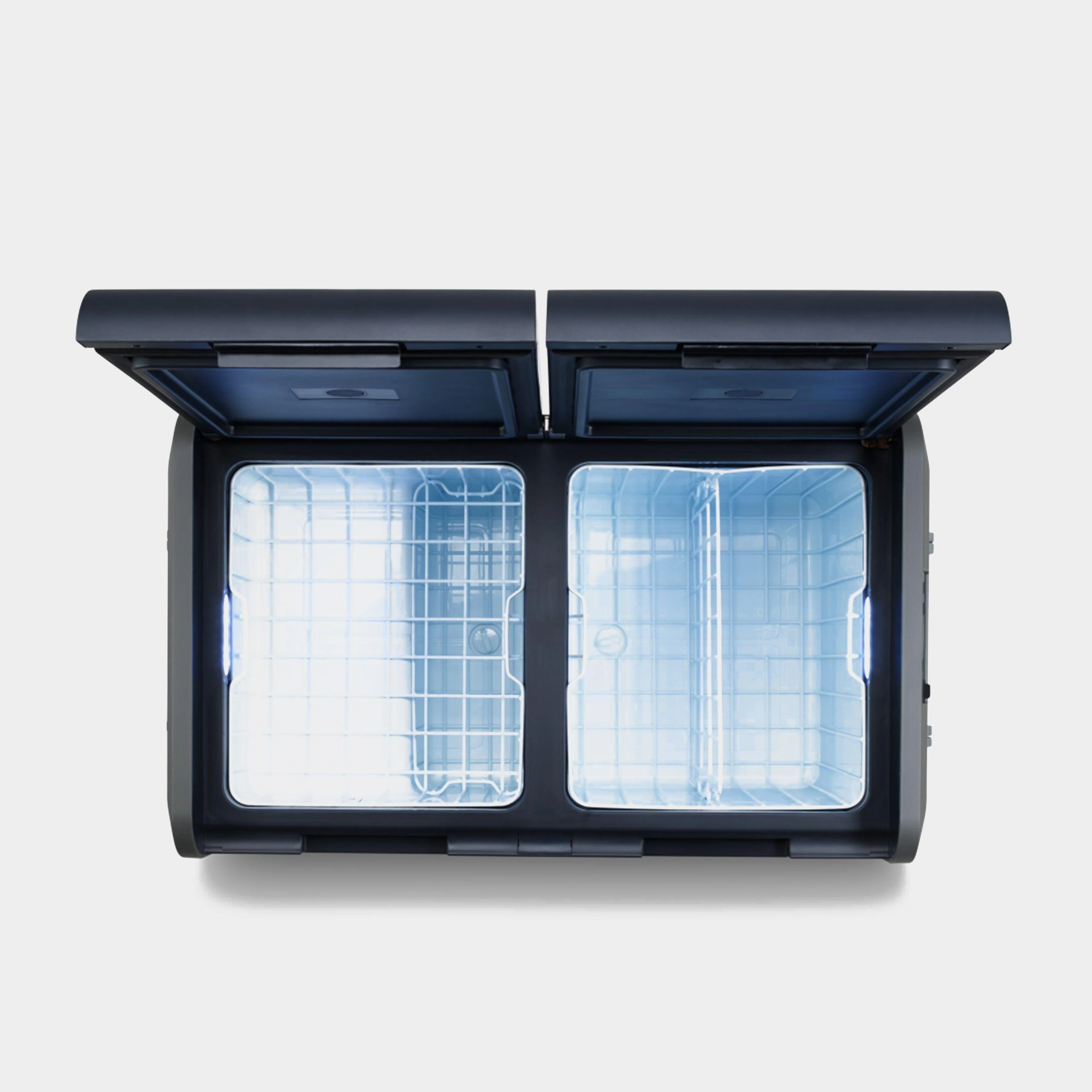 CFX5 75DZ Performance Dual-Zone Compressor Cooler 75L - Image 5