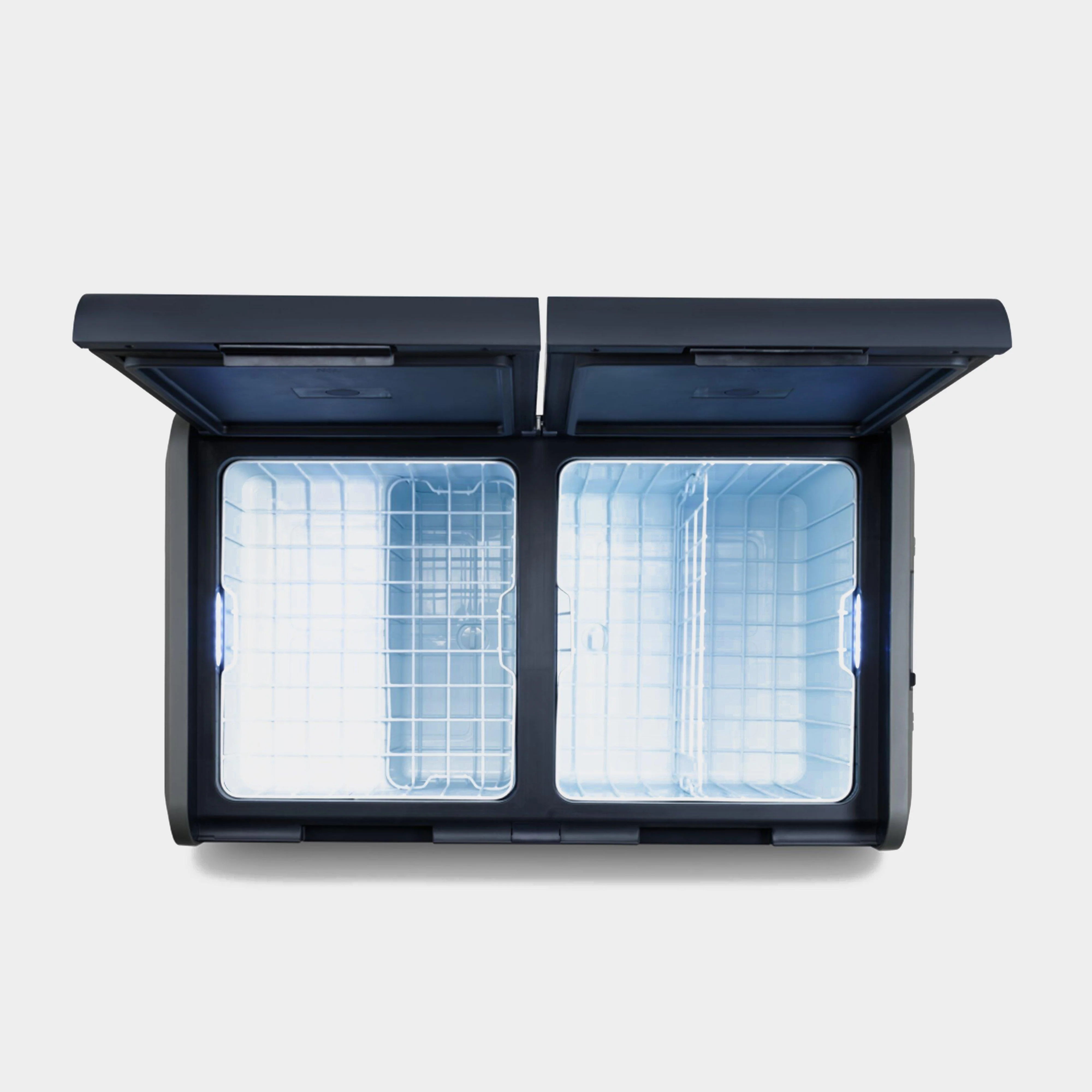 CFX5 95DZ Performance Dual-Zone Compressor Cooler 94L - Image 3