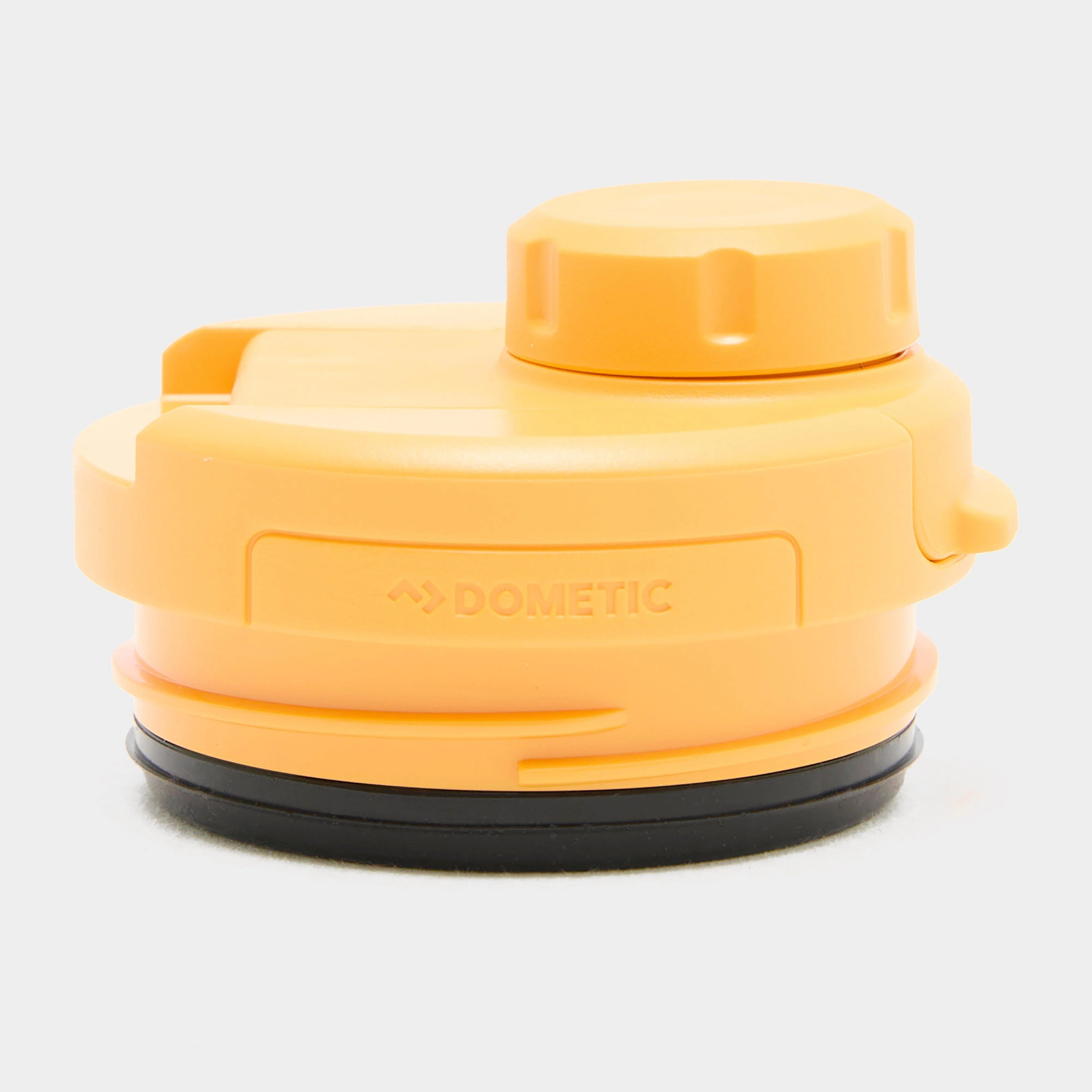 Chug Lid - Image 3