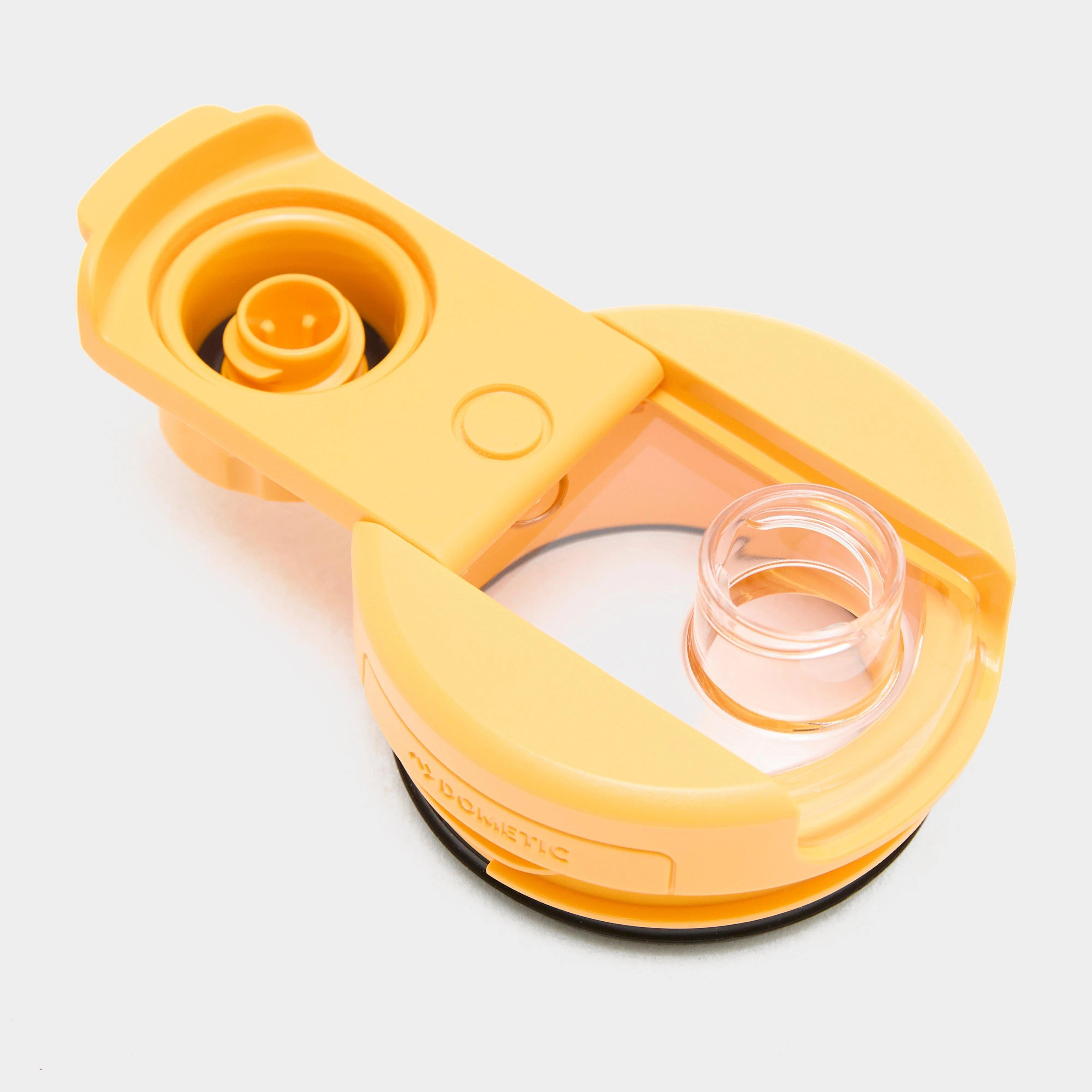 Chug Lid - Image 4