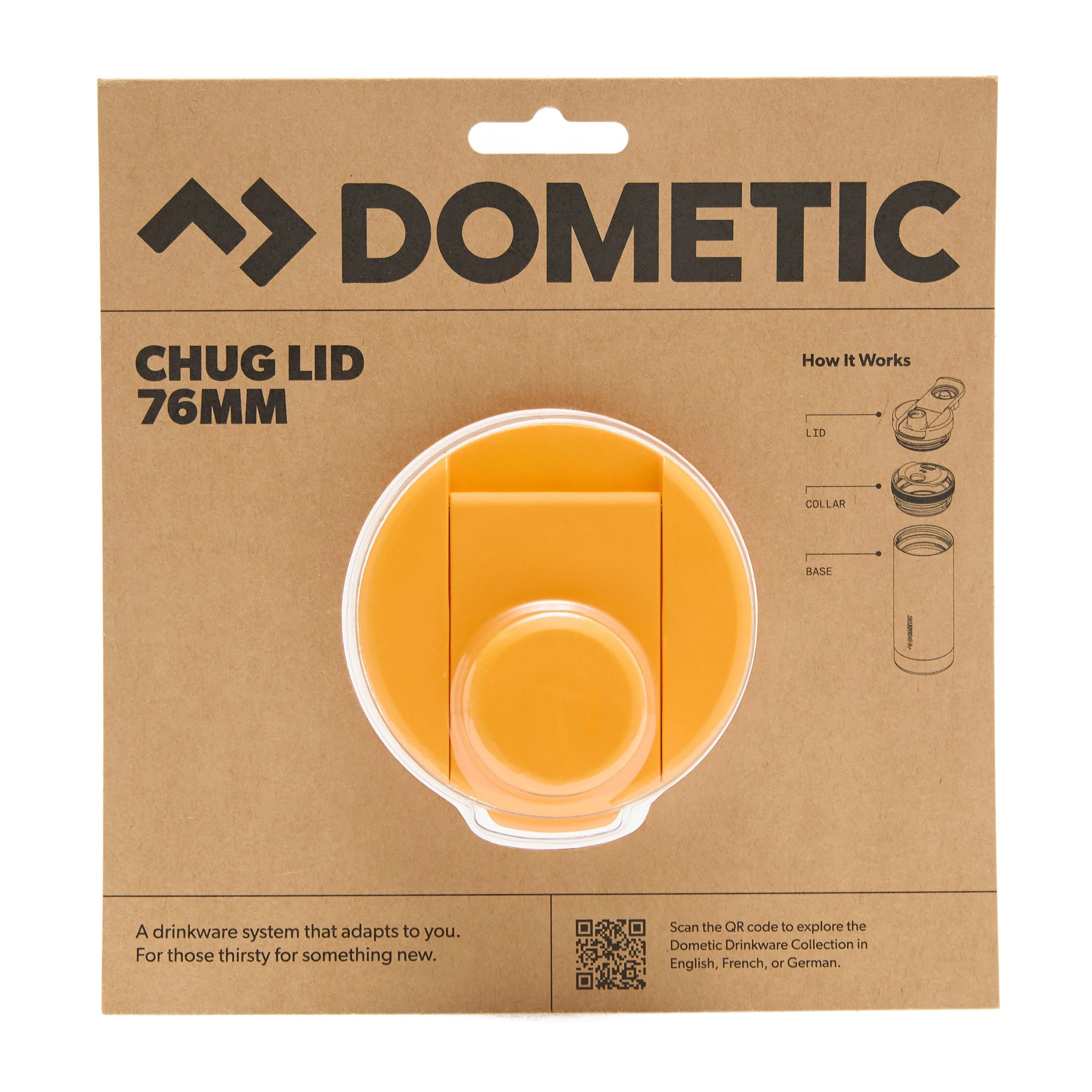 Chug Lid - Image 5