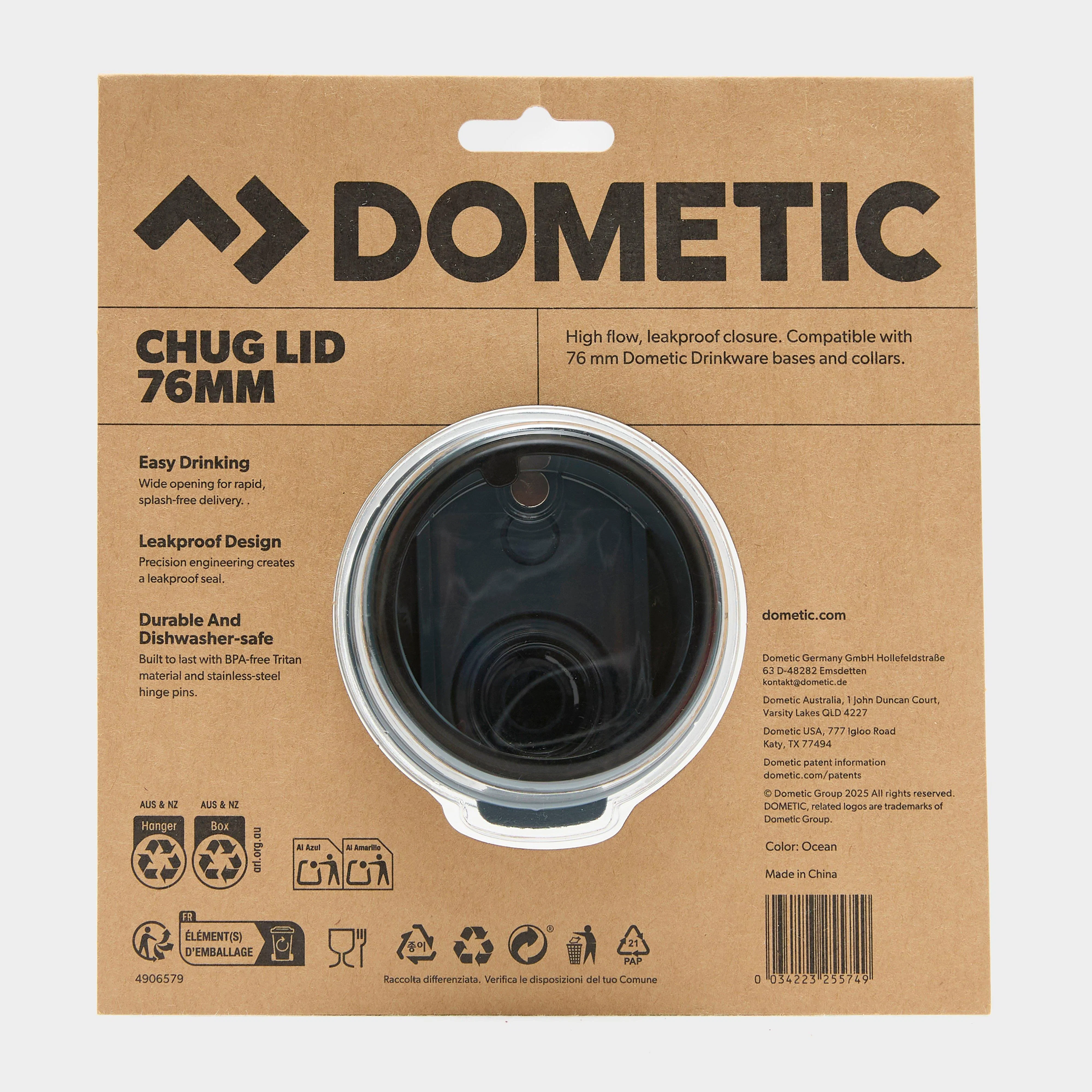 Chug Lid - Image 2