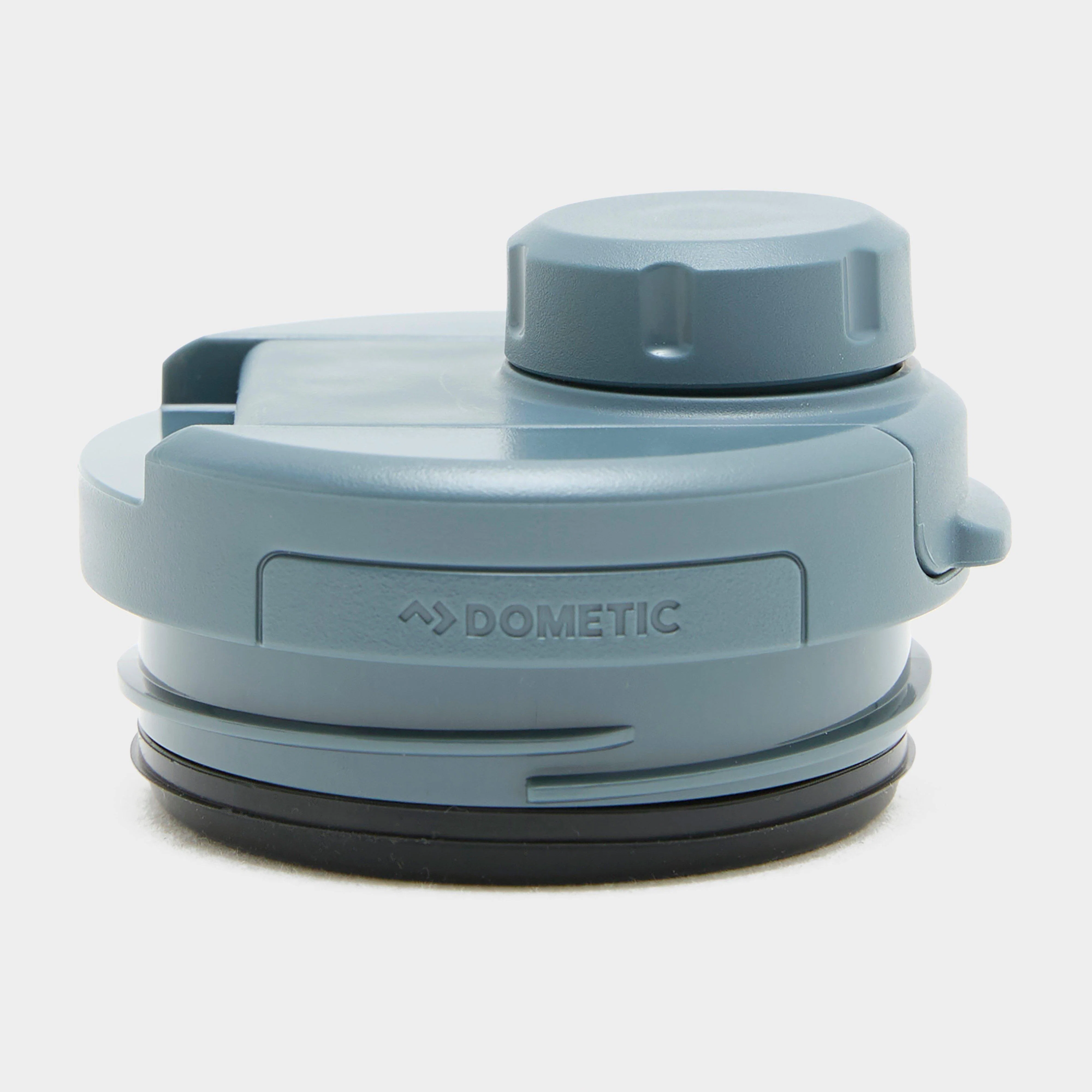 Chug Lid - Image 3