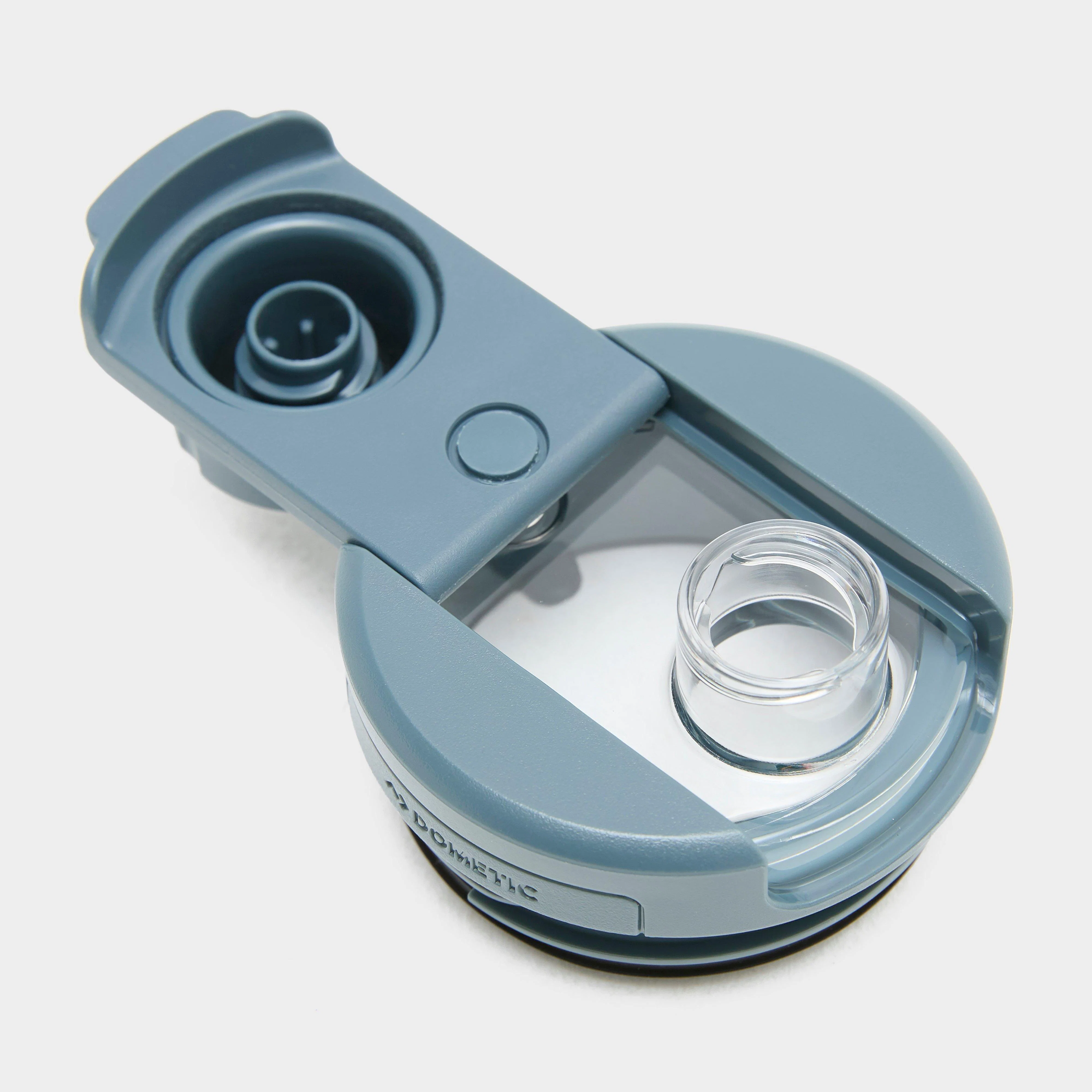Chug Lid - Image 4