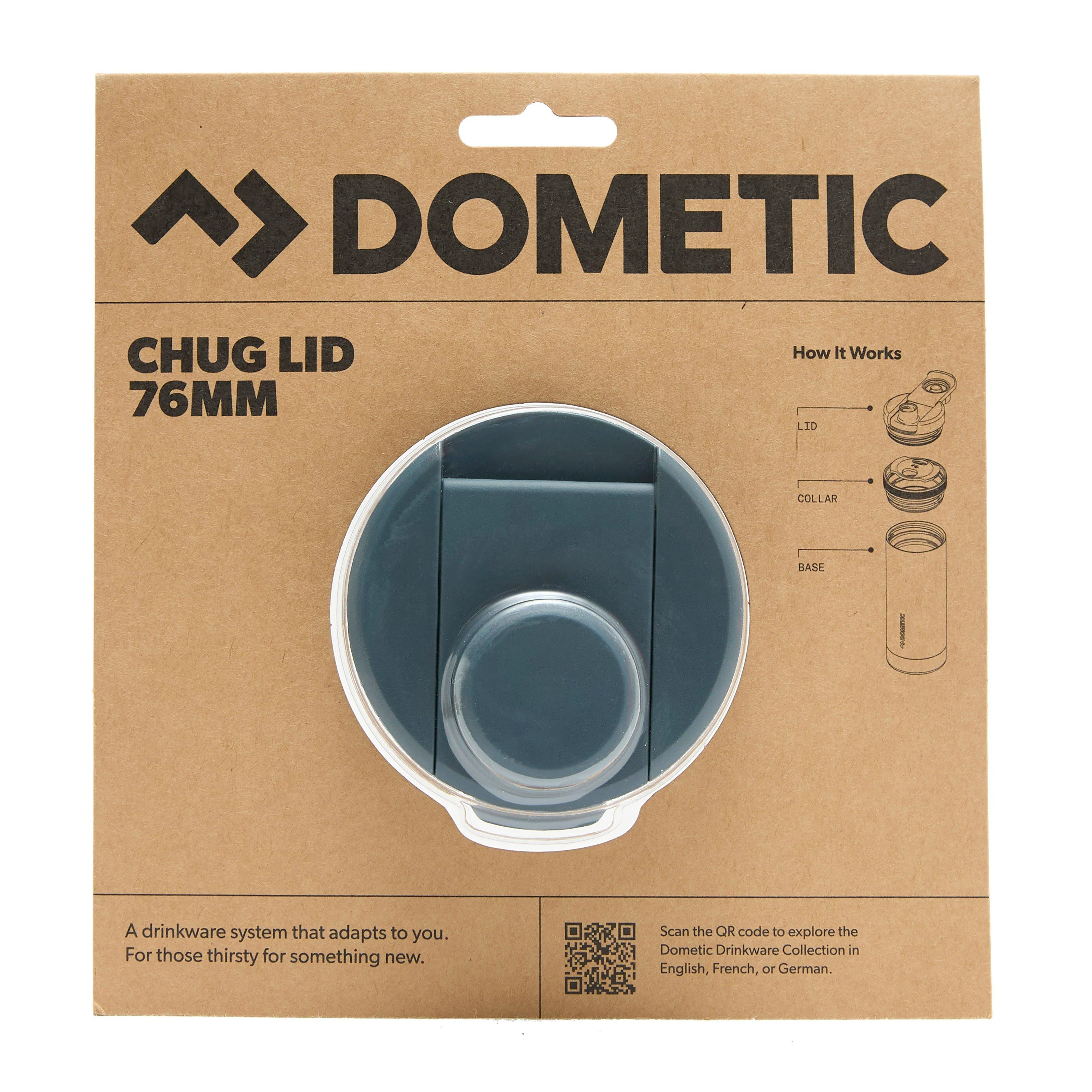 Chug Lid - Image 5