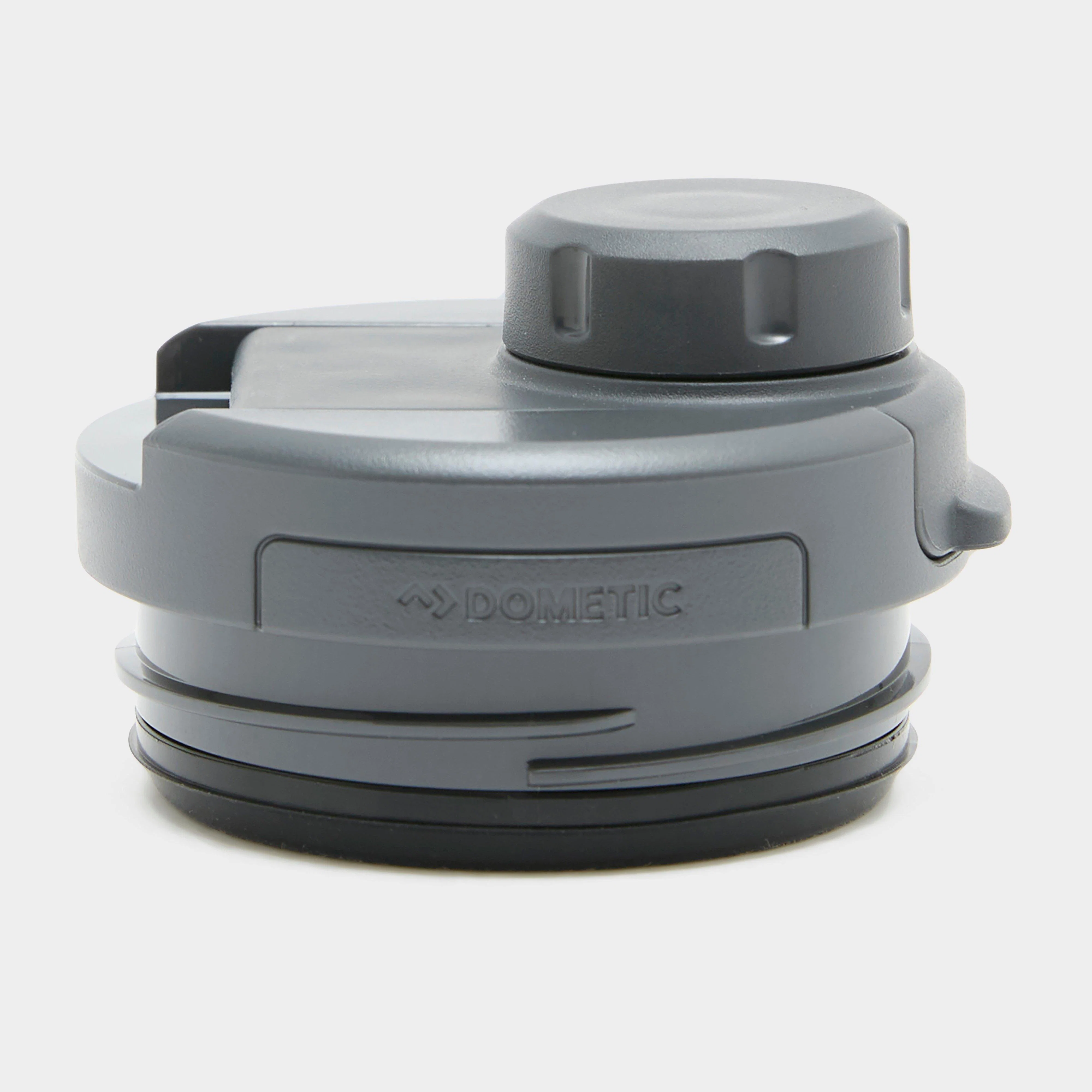 Chug Lid - Image 3
