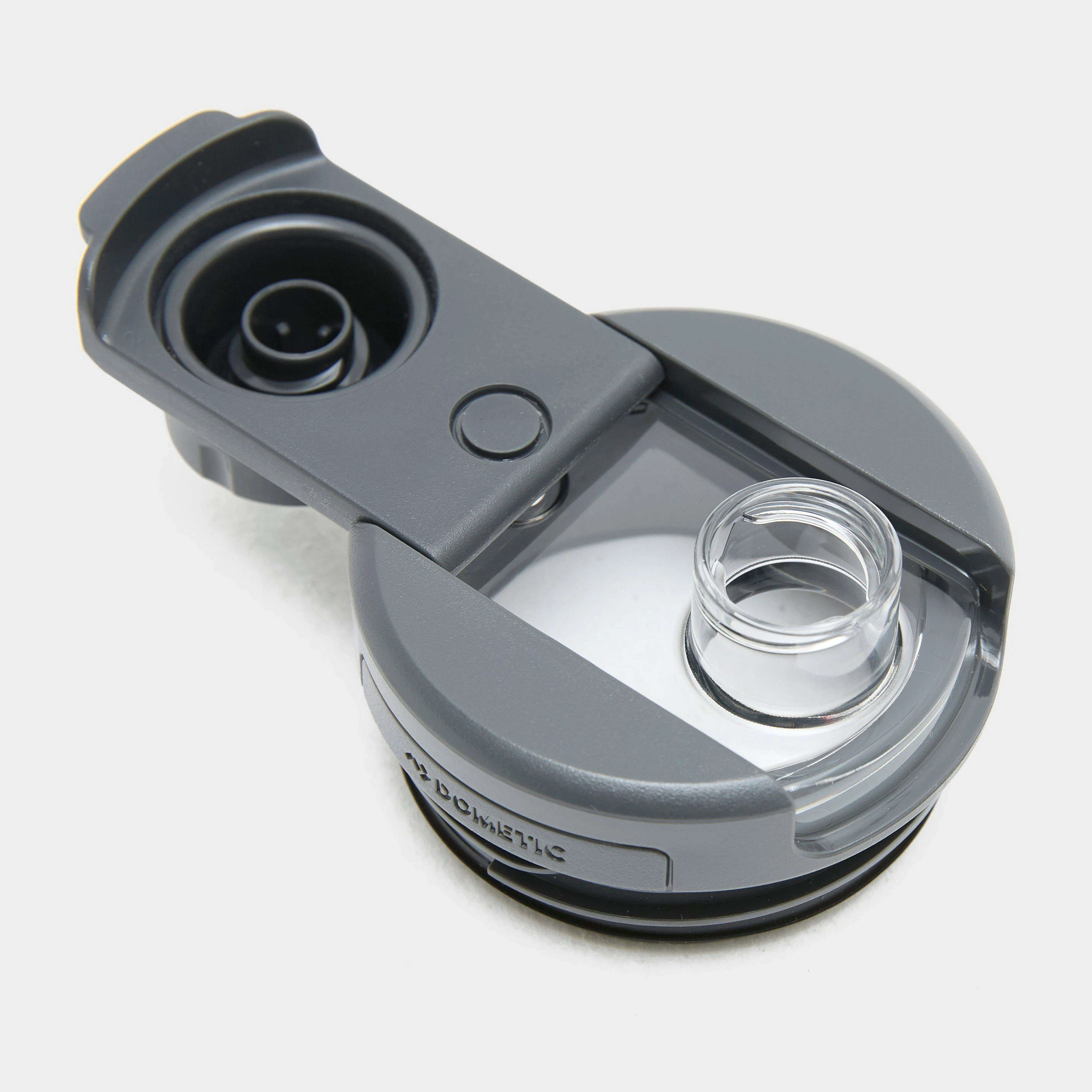 Chug Lid - Image 4