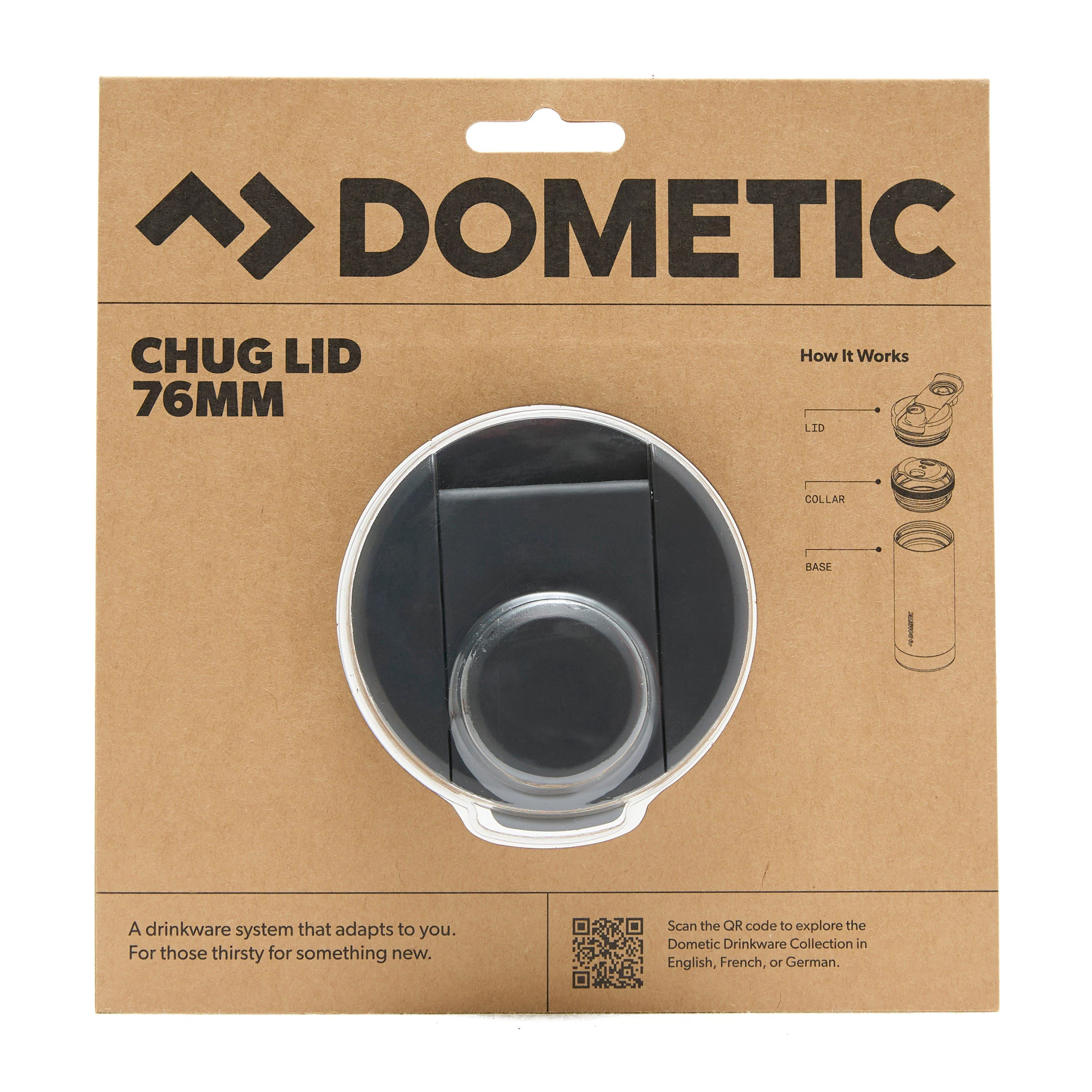 Chug Lid - Image 5