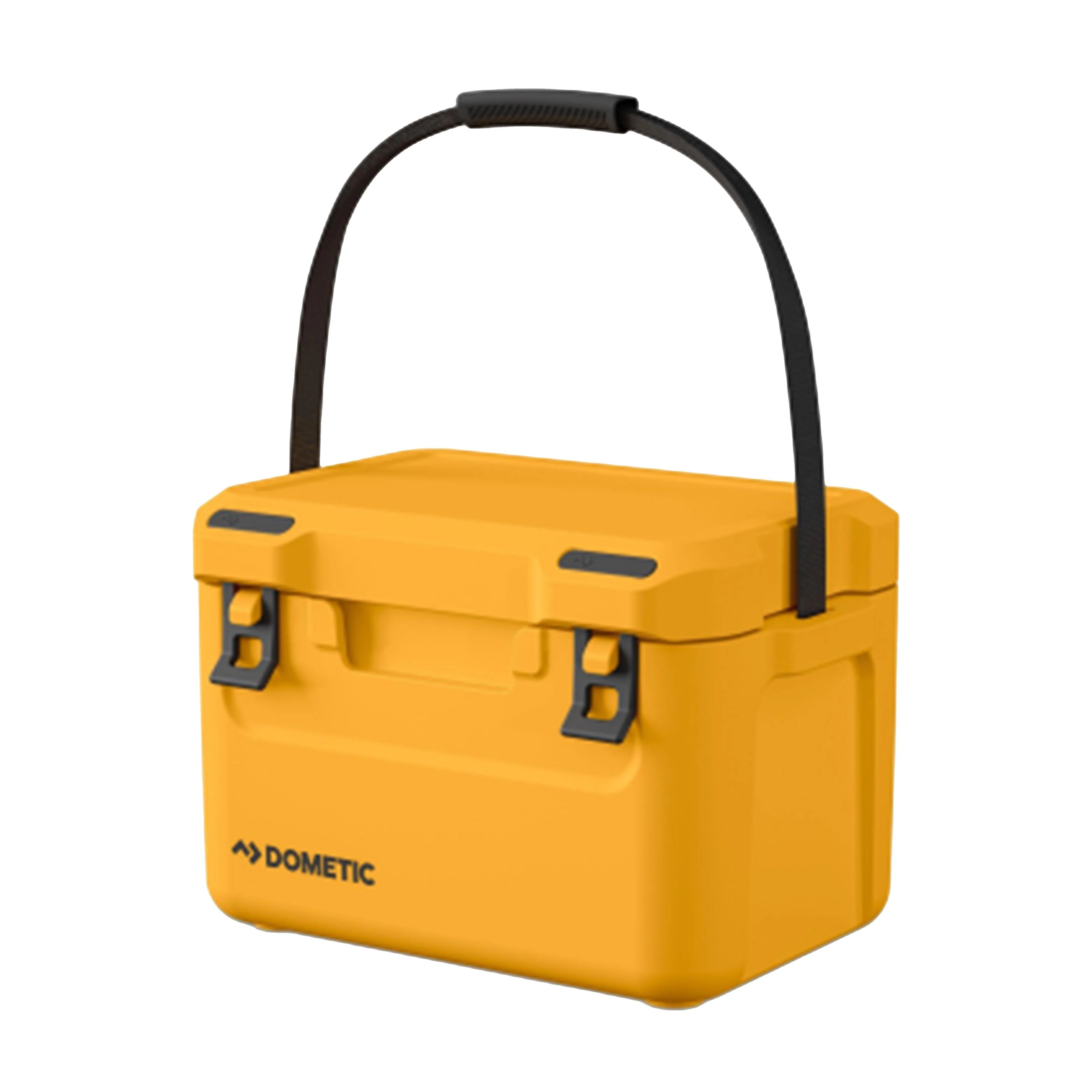 Cool Ice Icebox (15 Litre) - Image 2
