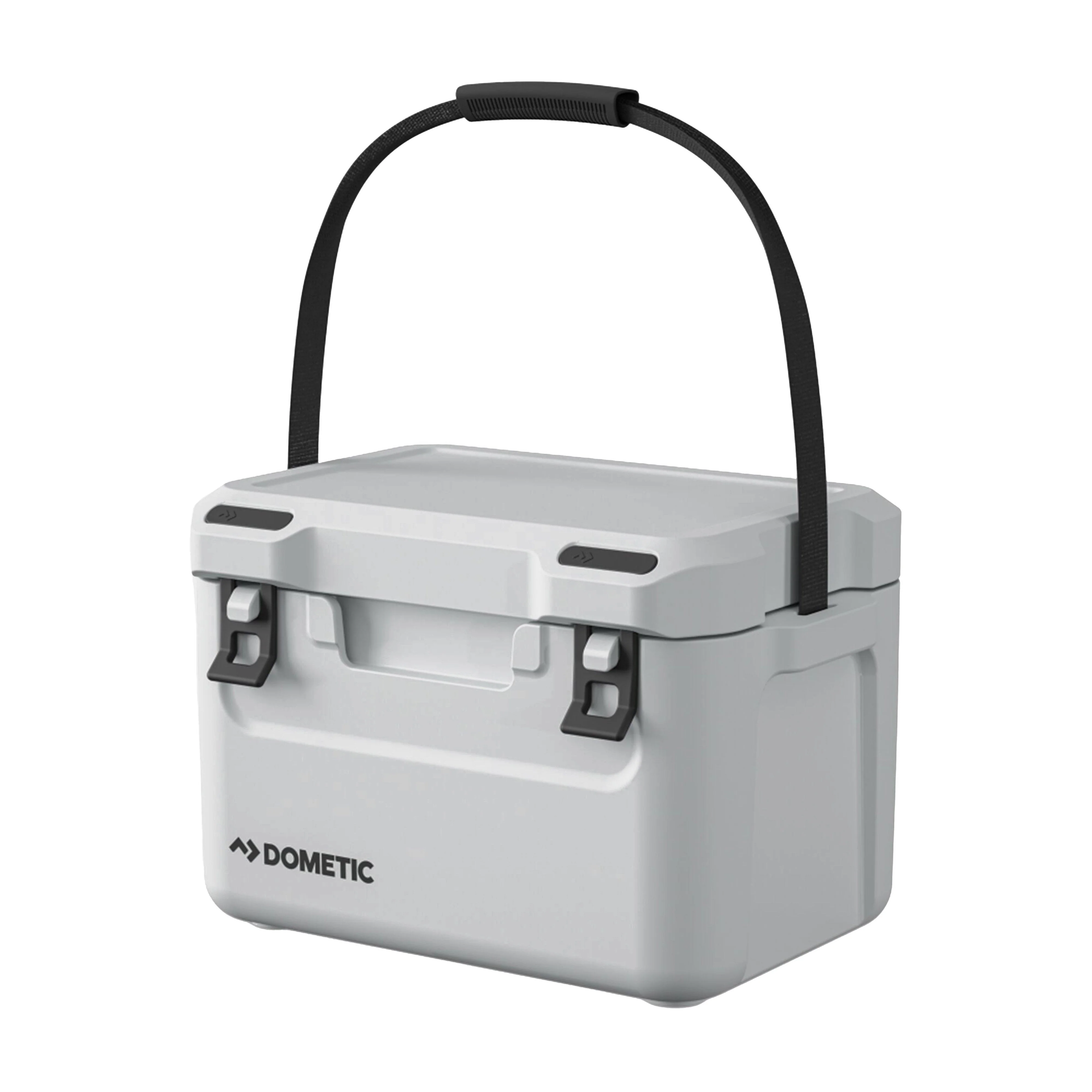 Cool Ice Icebox (15 Litre) - Image 2