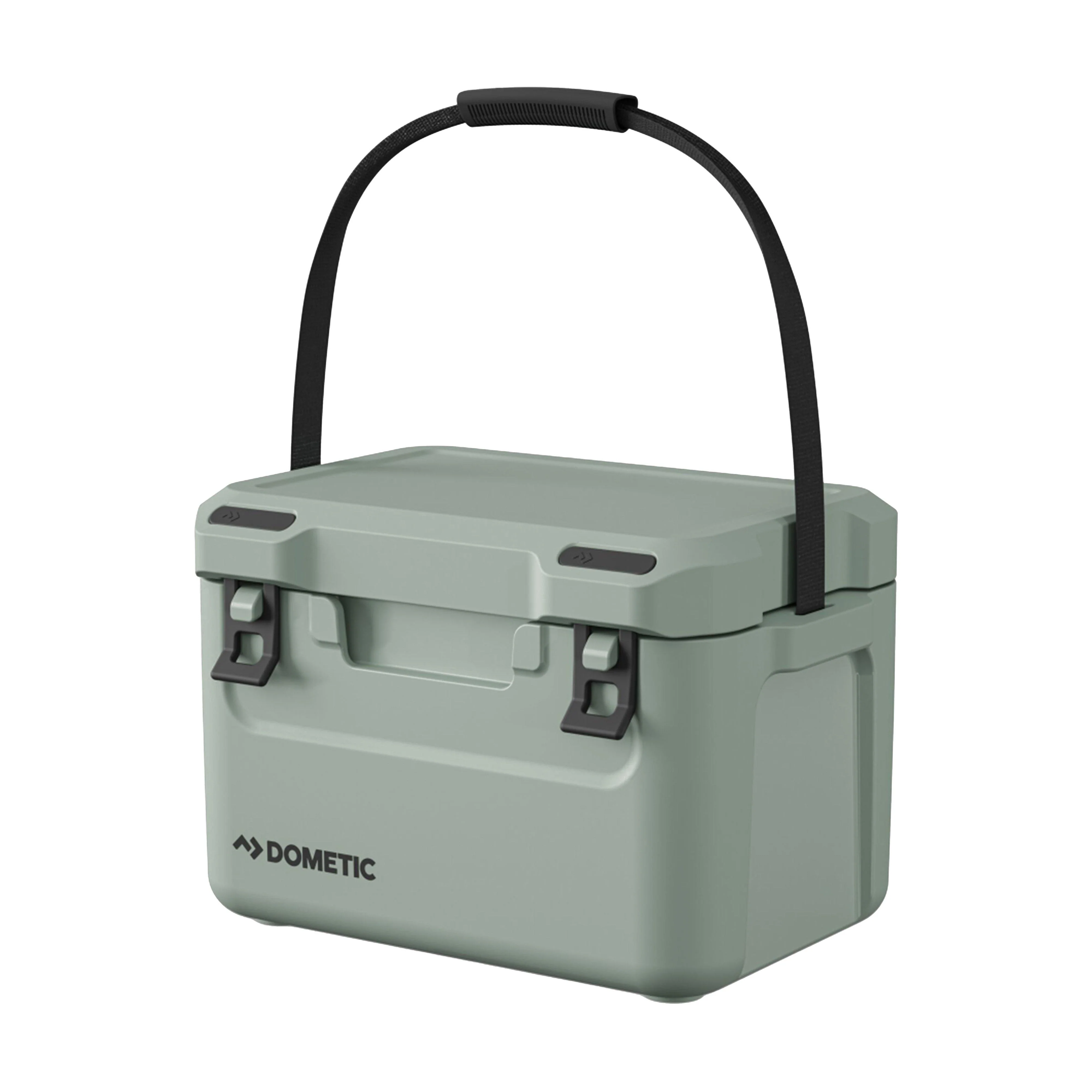 Cool Ice Icebox (15 Litre) - Image 2