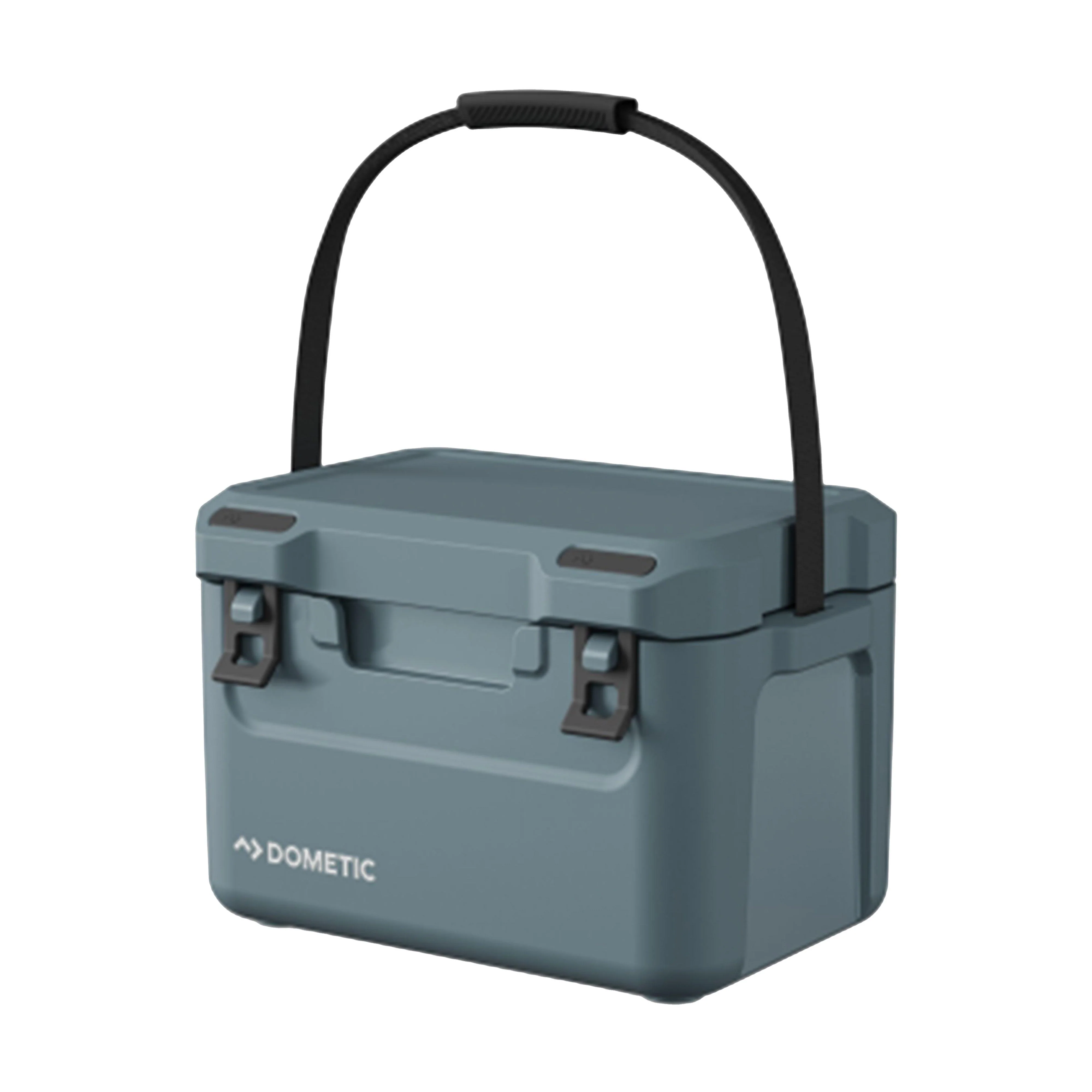 Cool Ice Icebox (15 Litre) - Image 2