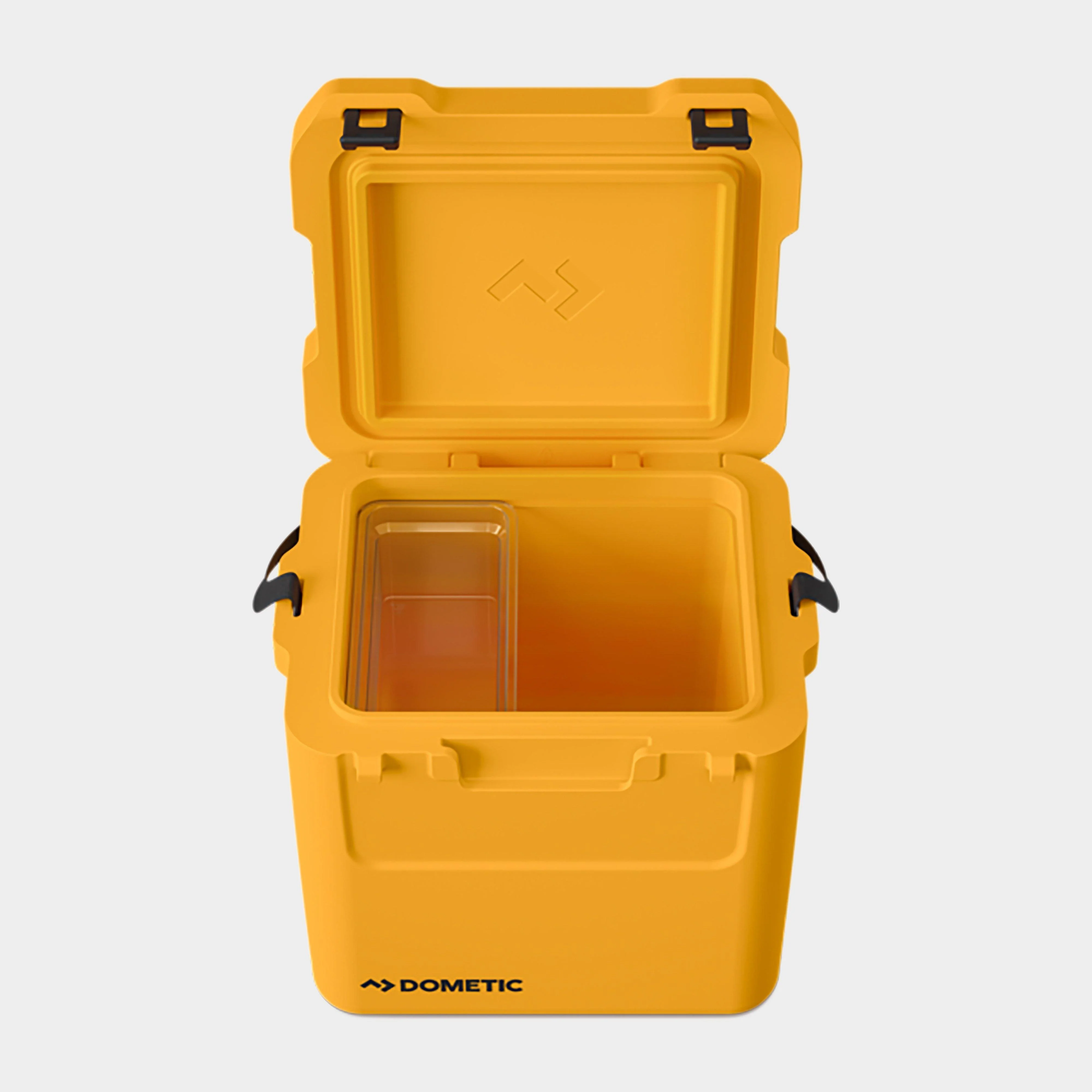 Cool Ice Icebox (28 Litre) - Image 2